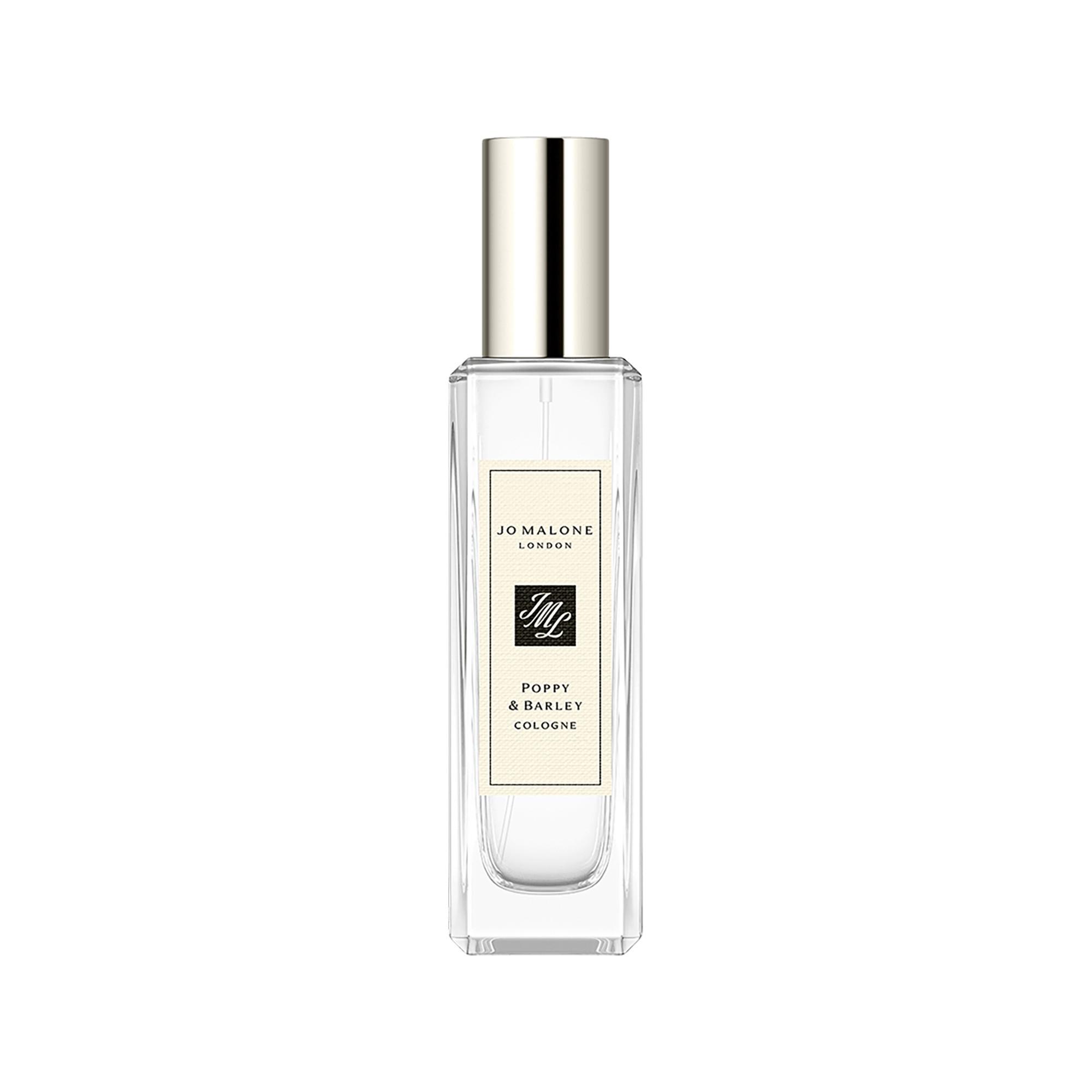 Jo Malone London Poppy & Barley Cologne