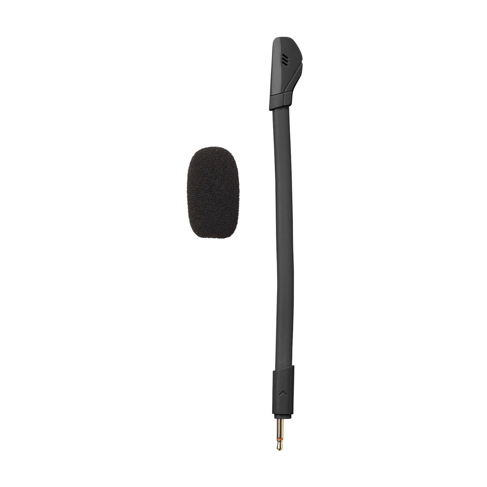 JBL QUANTUM 100M2