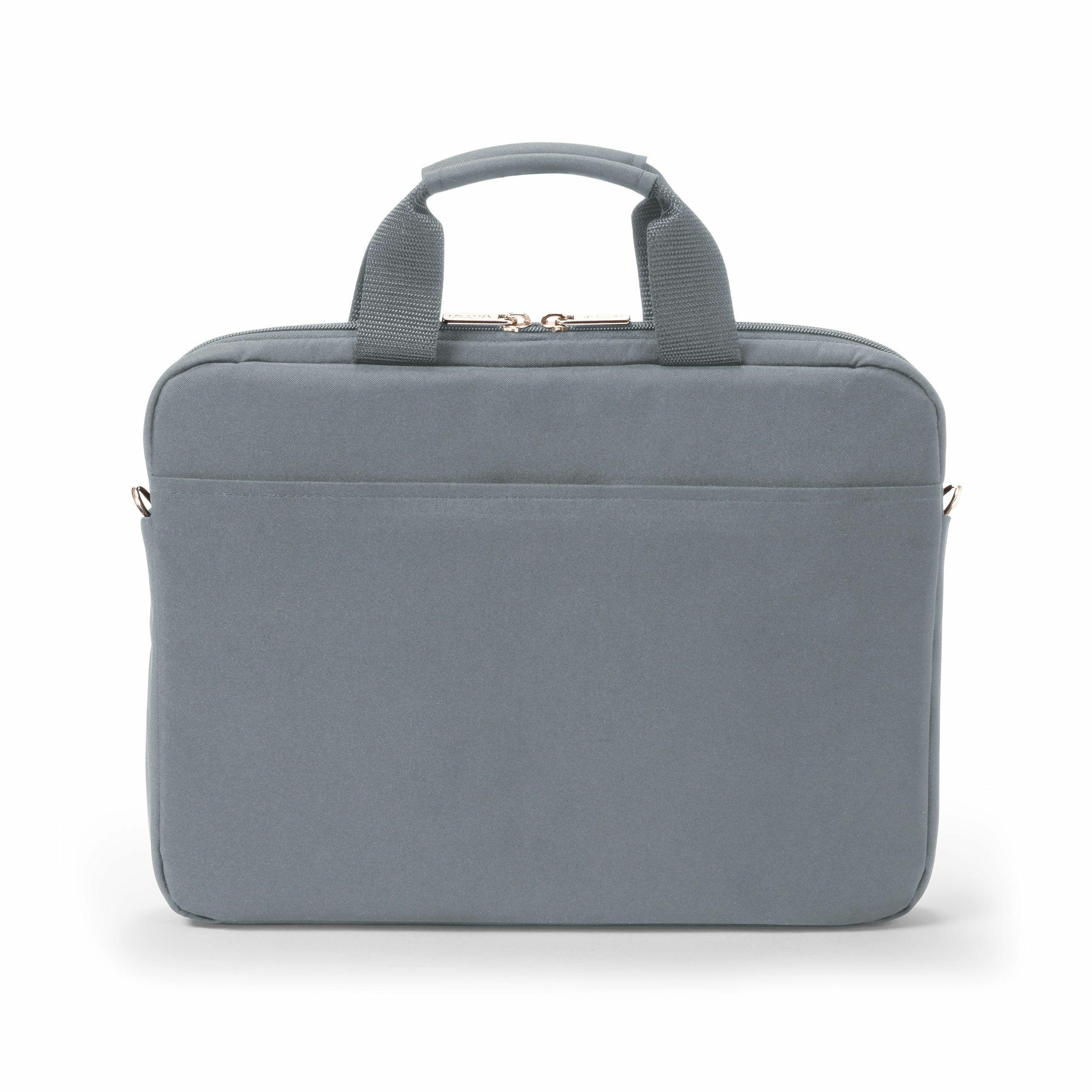 DICOTA Eco Slim Base (14.10