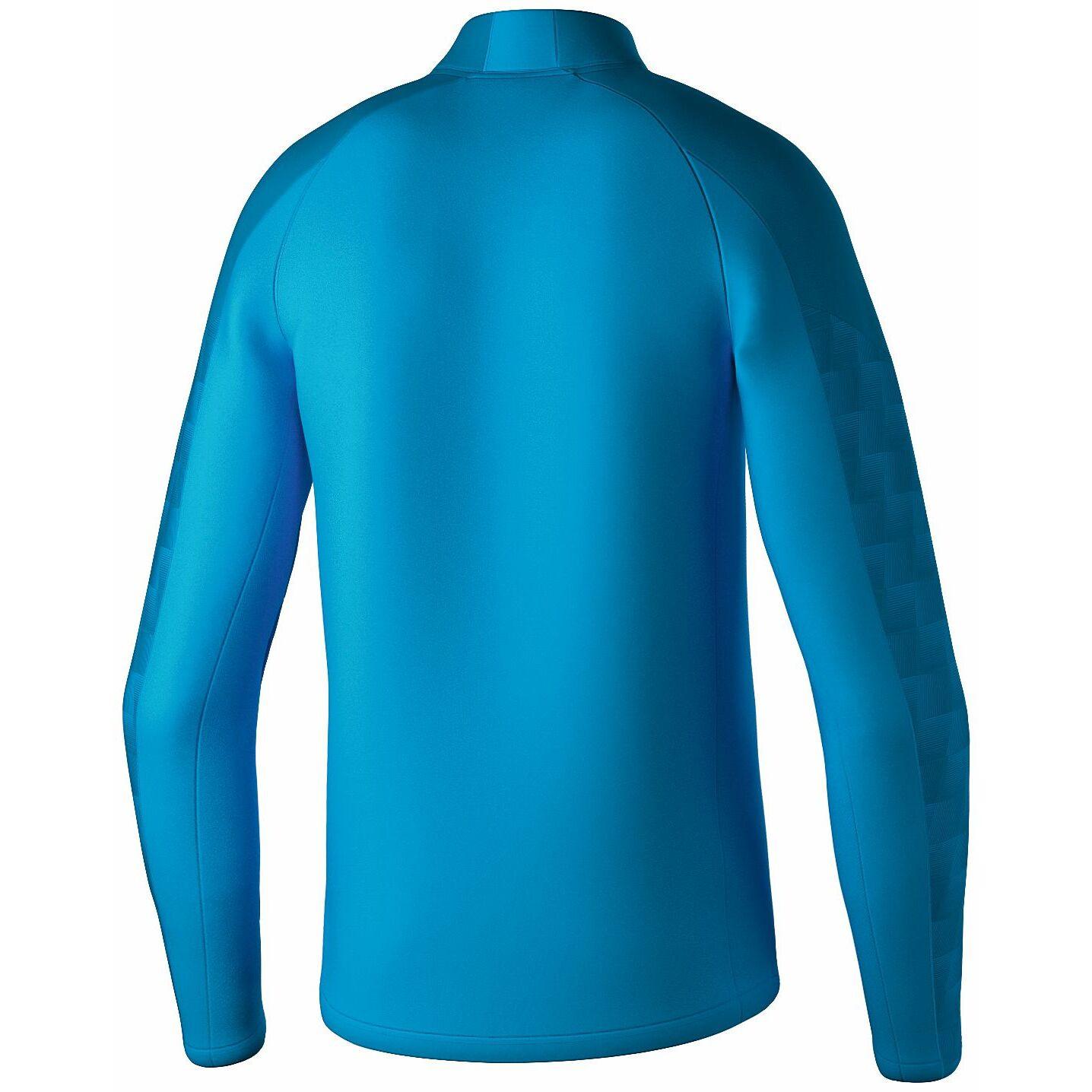 Erima trainingsobertei evo star