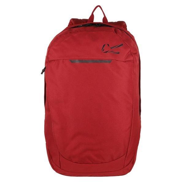 Regatta Rucksack