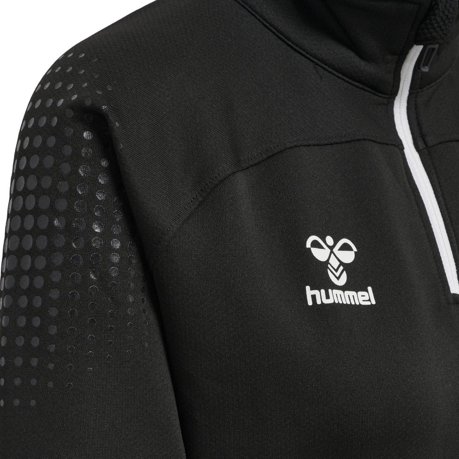 Hummel trainingstop damen lead