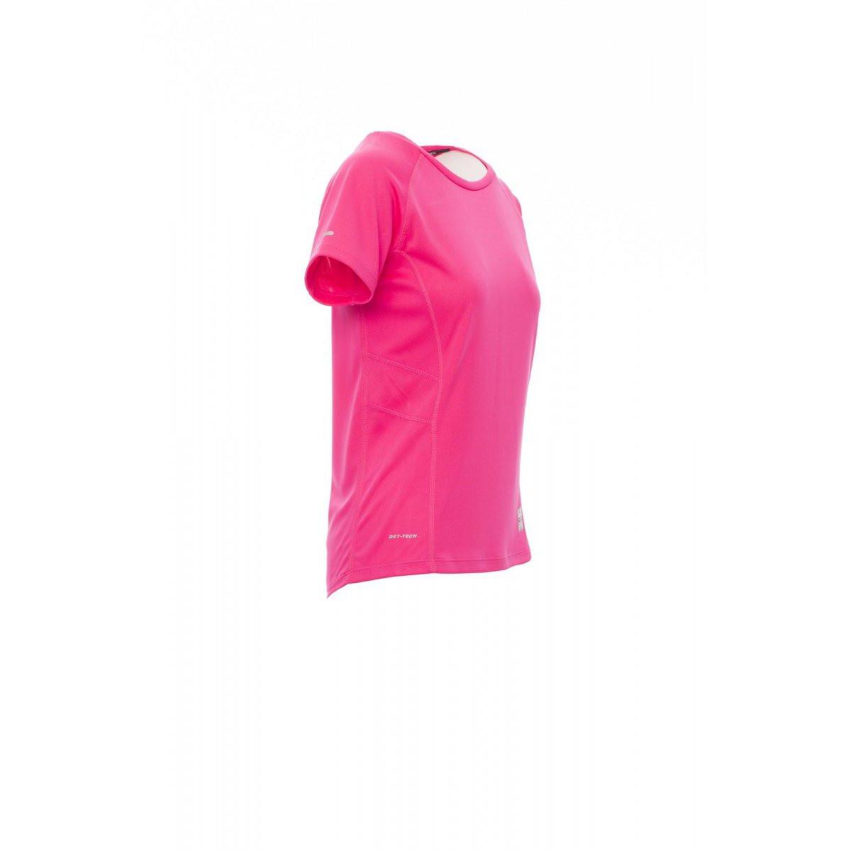 Payper Wear Running Kurzarm T-Shirt
