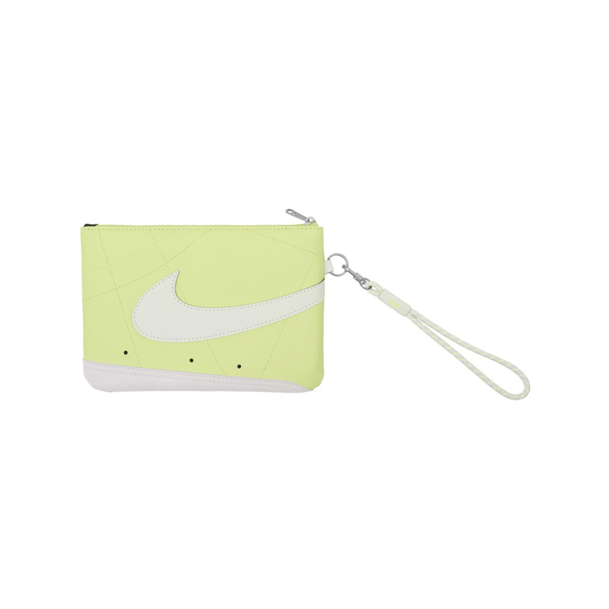NIKE Nike Icon Blazer Wristlet Large Kartenetui