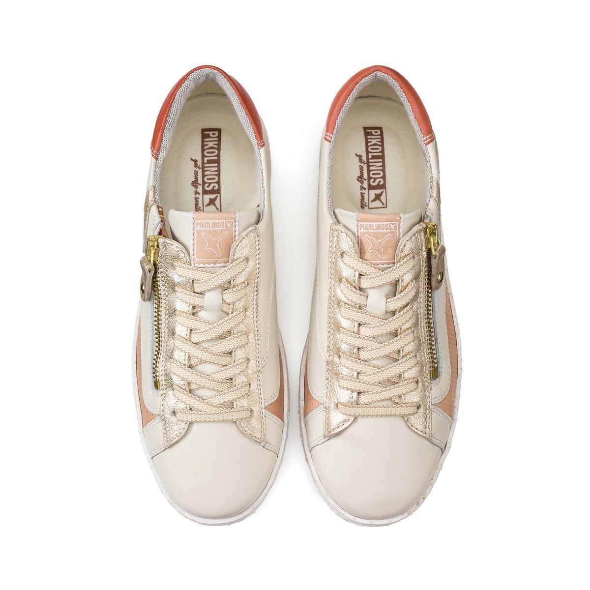 Pikolinos sneakers für damen lanzarote w7b-6978c1