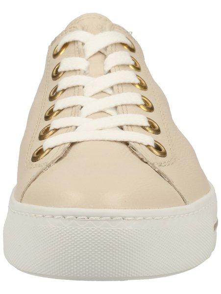 Paul Green Sneaker 4704