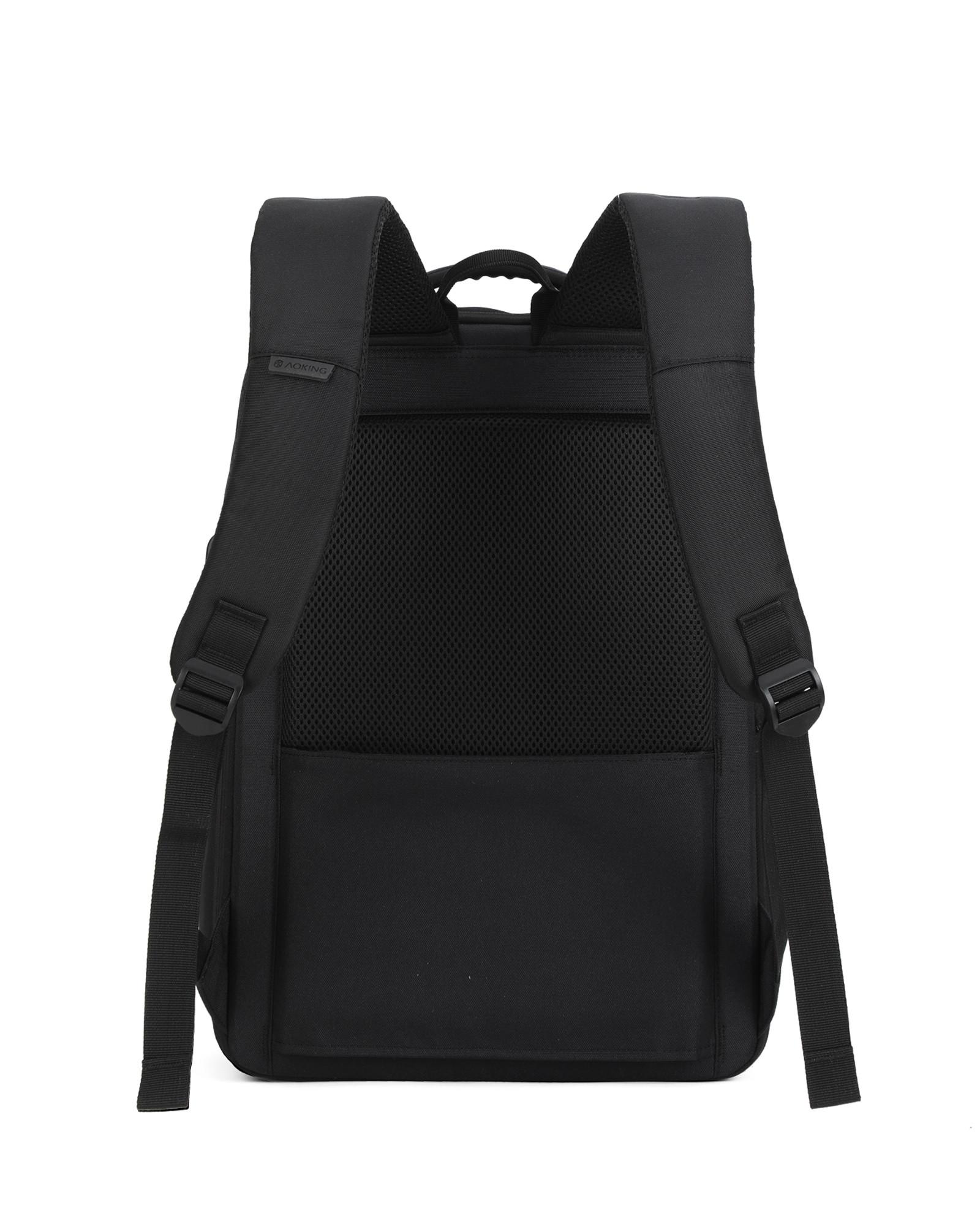 Aoking Rucksack