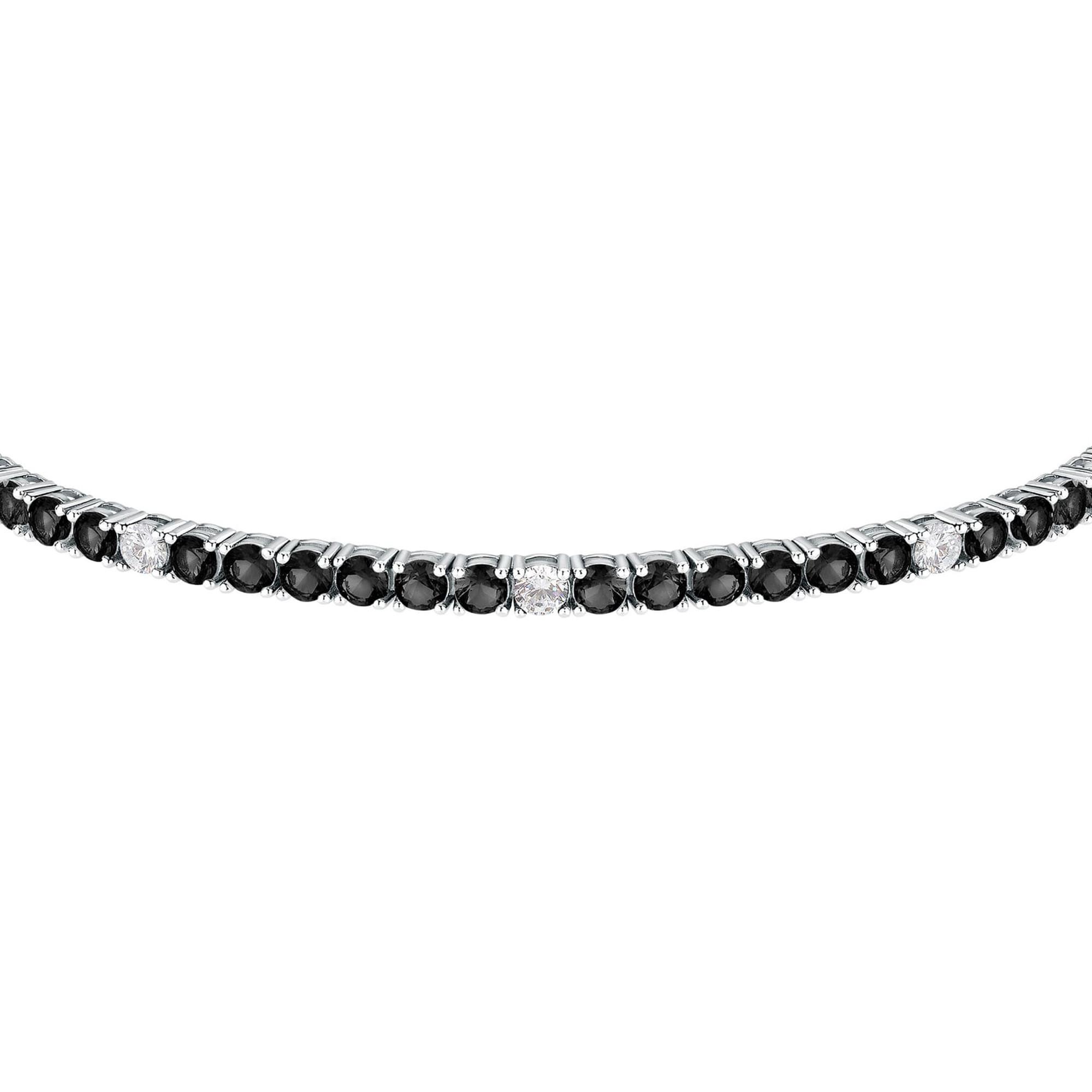 MORELLATO TESORI Armband