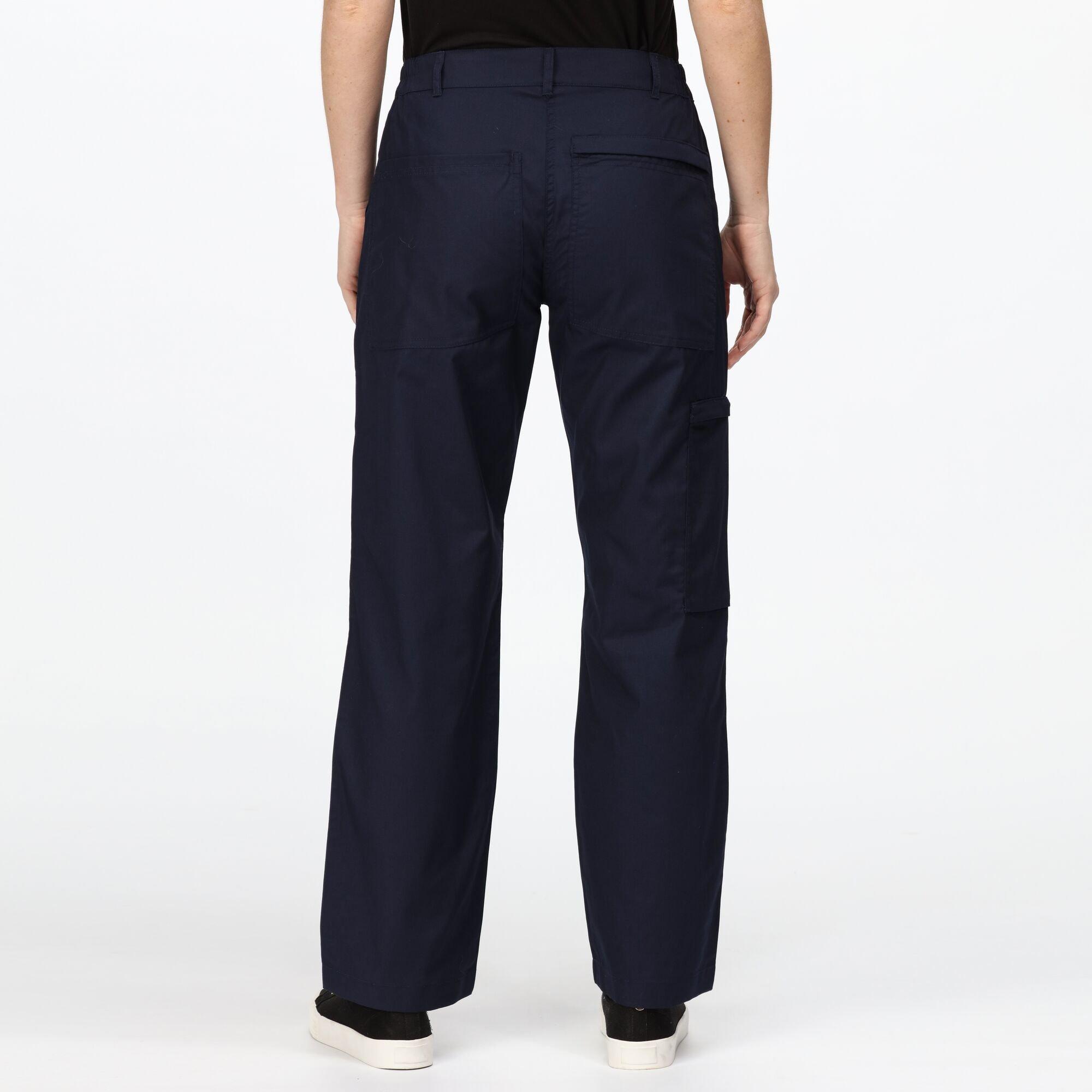 Regatta New Action Hose, wasserabweisend