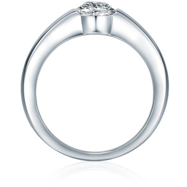Trilani Ring