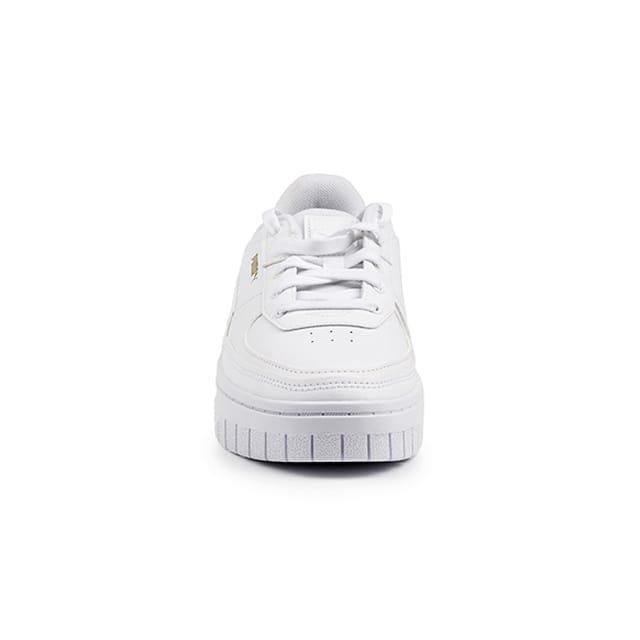 PUMA Cali Dream Lth Wns-36