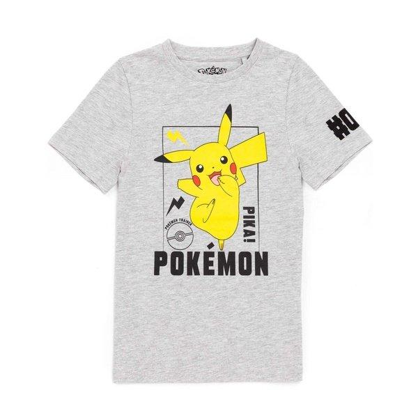 Pokémon TShirt