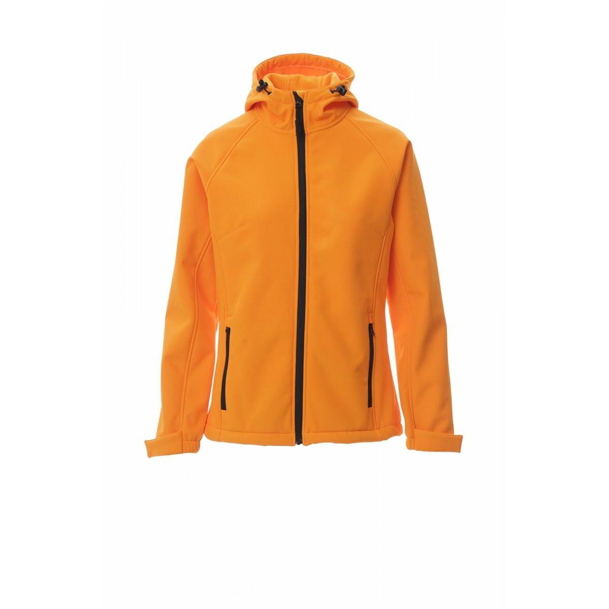 Payper Wear jacke damen payper gale