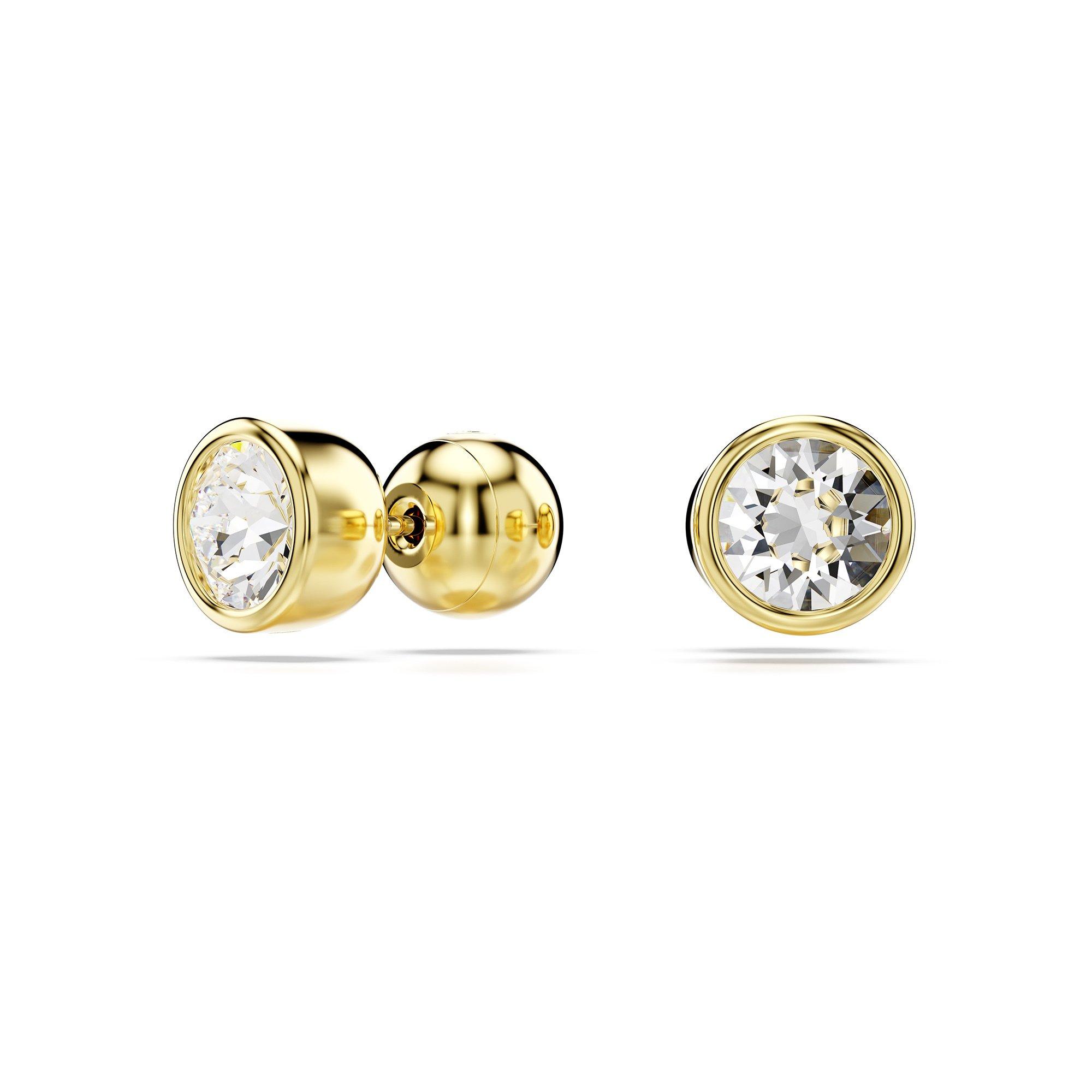 SWAROVSKI Imber Ohrstecker