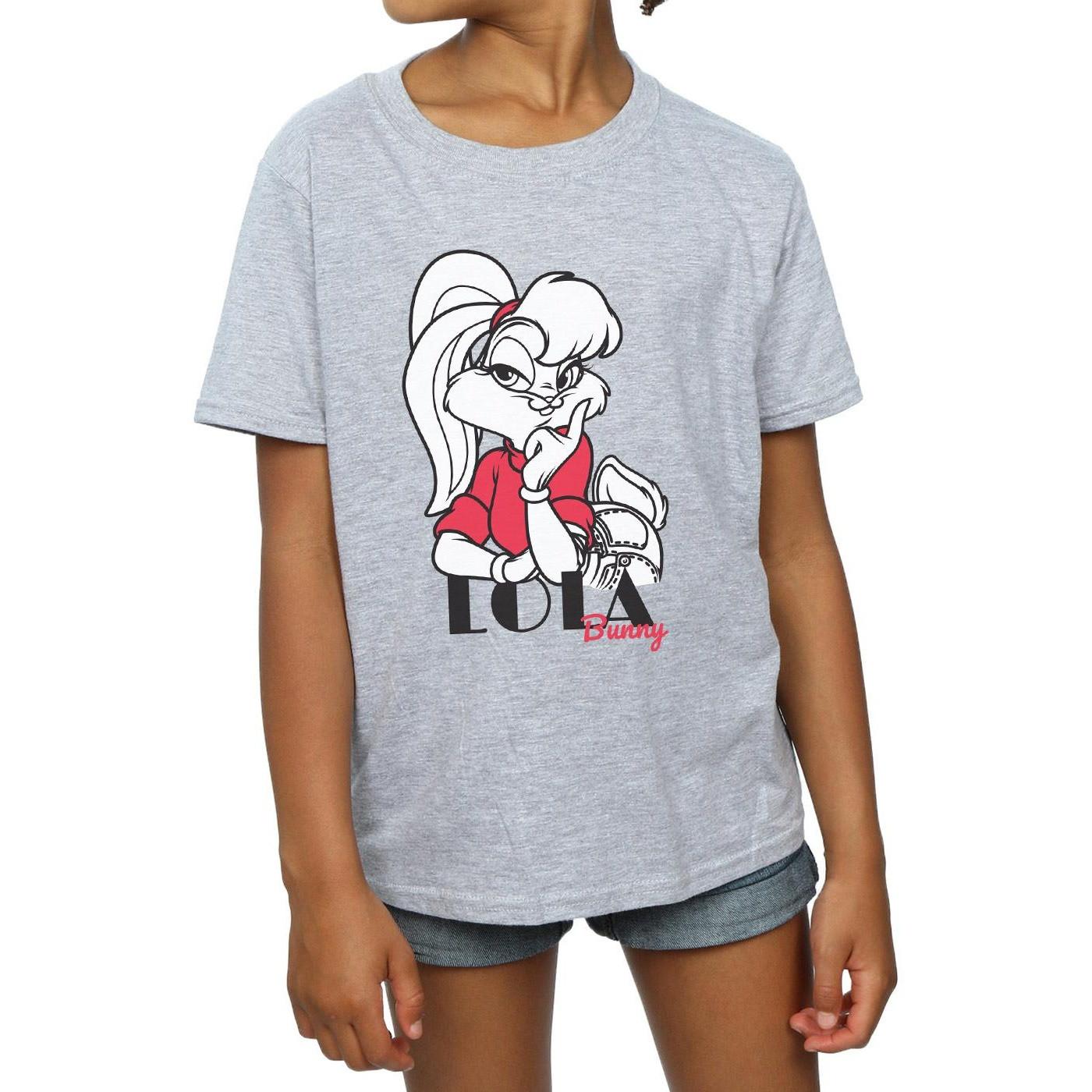 LOONEY TUNES TShirt