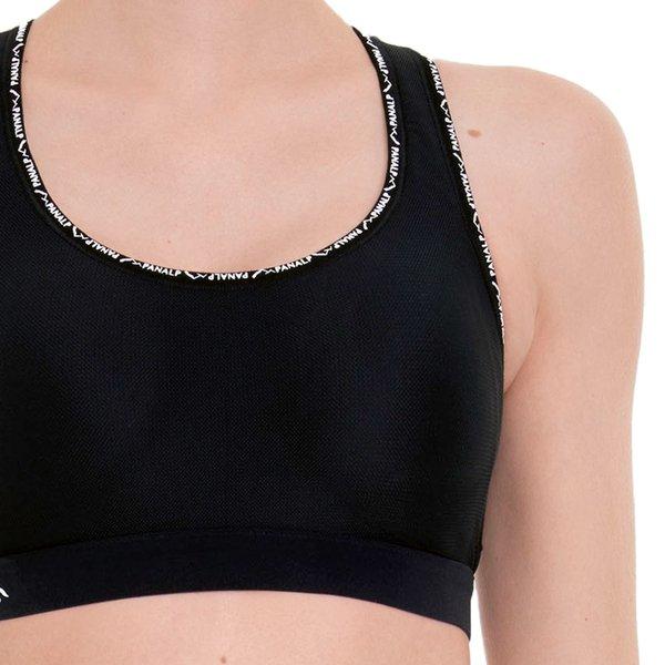 Anita Pan Alp - Sport BH