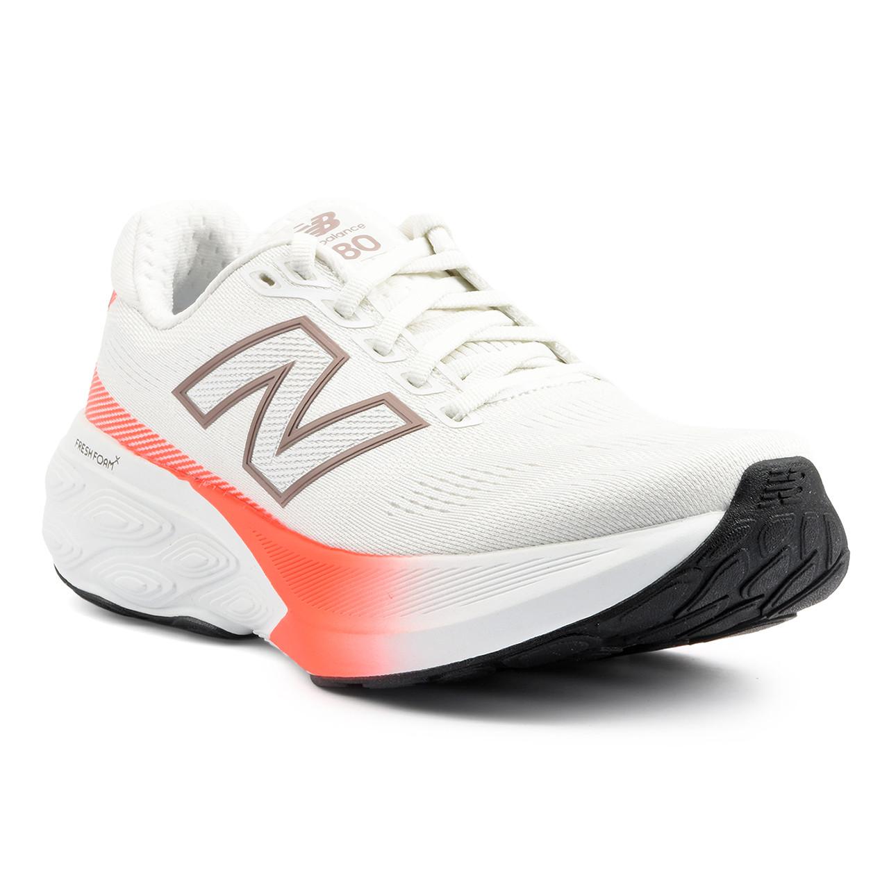 new balance 880 V15
