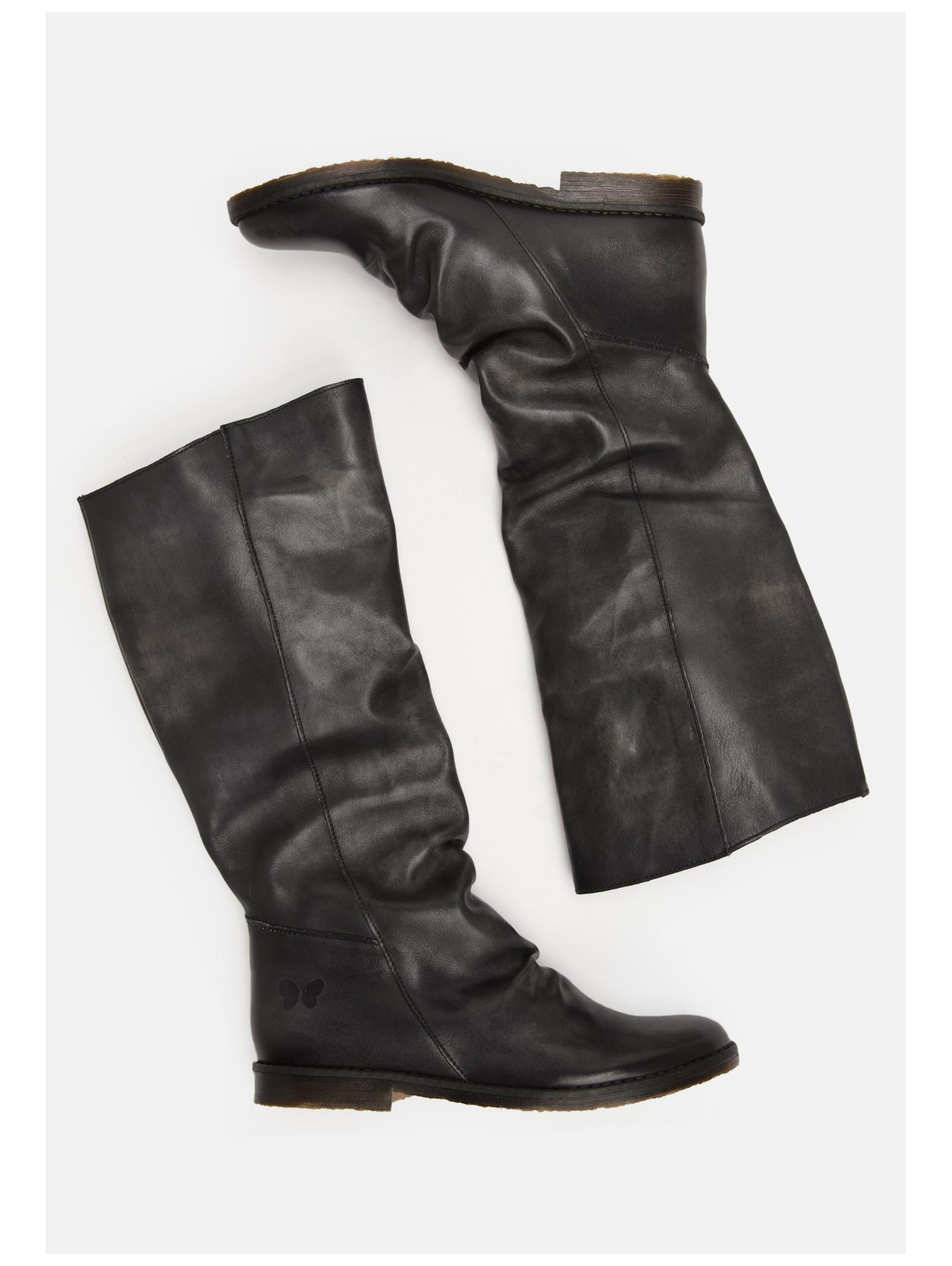 Felmini Stiefel RENOIR