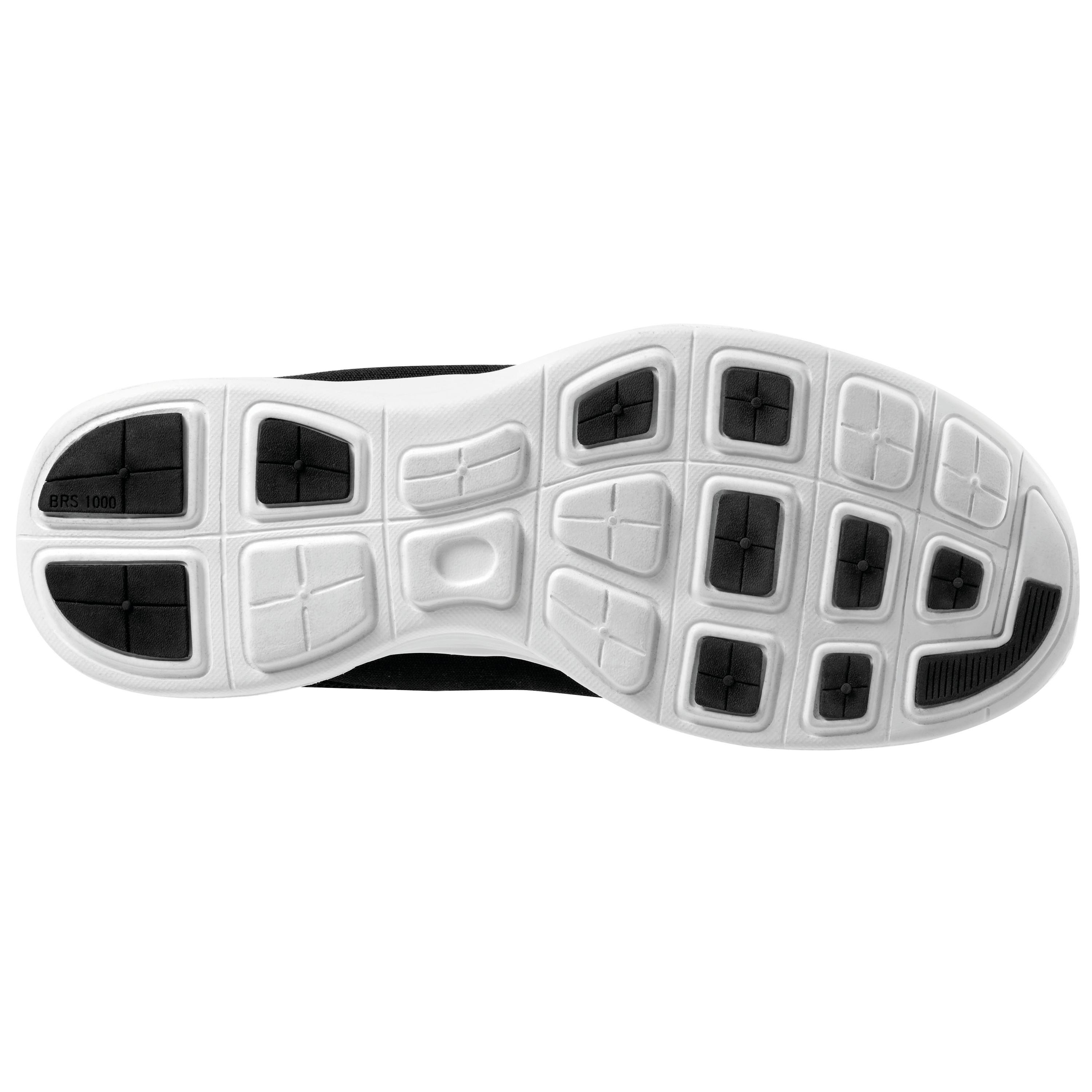 Kempa k-schwimmschuh