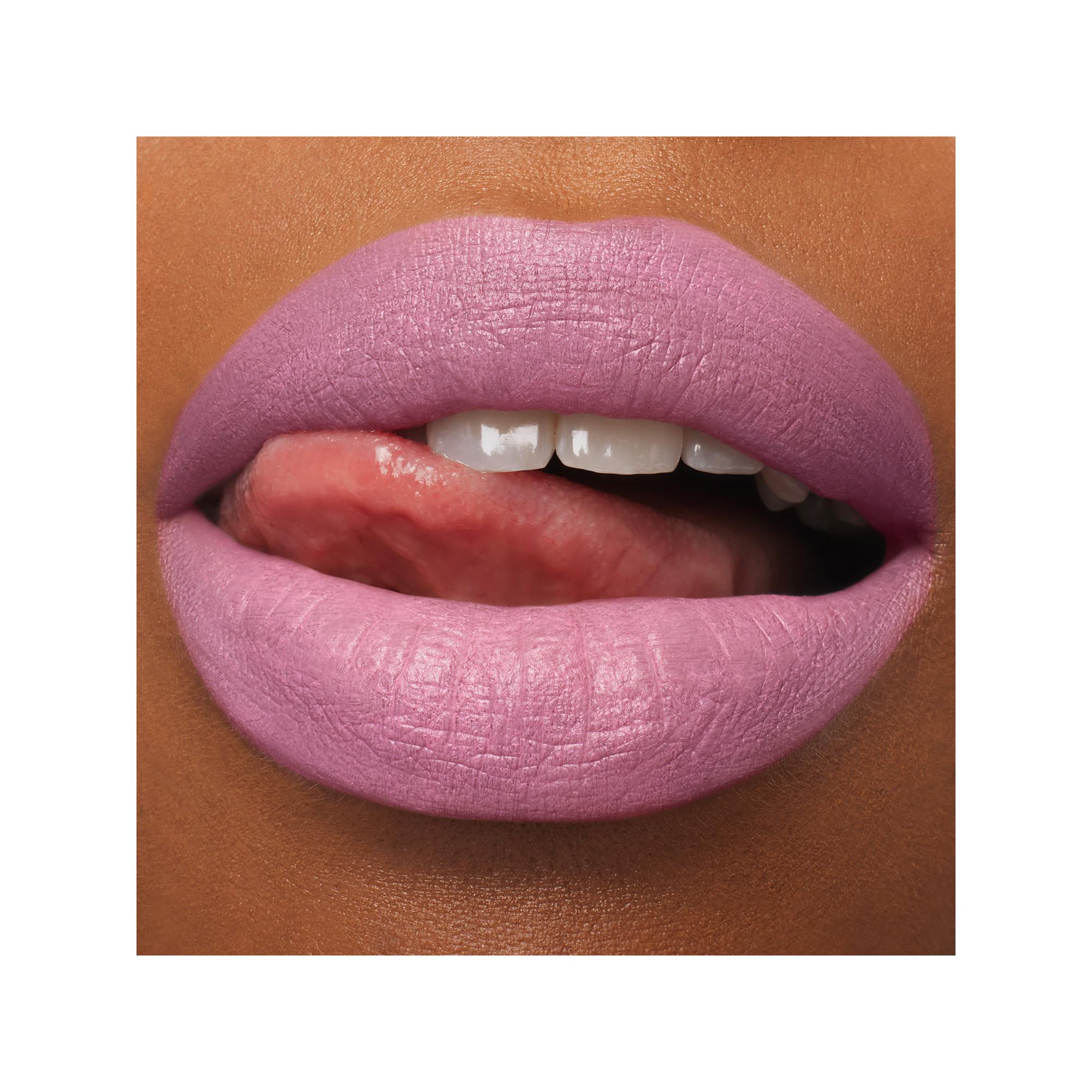 MAC Cosmetics MACximal Silky Matte Lipstick