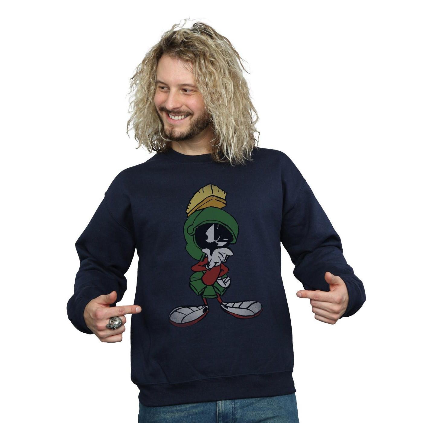 LOONEY TUNES Sweatshirt