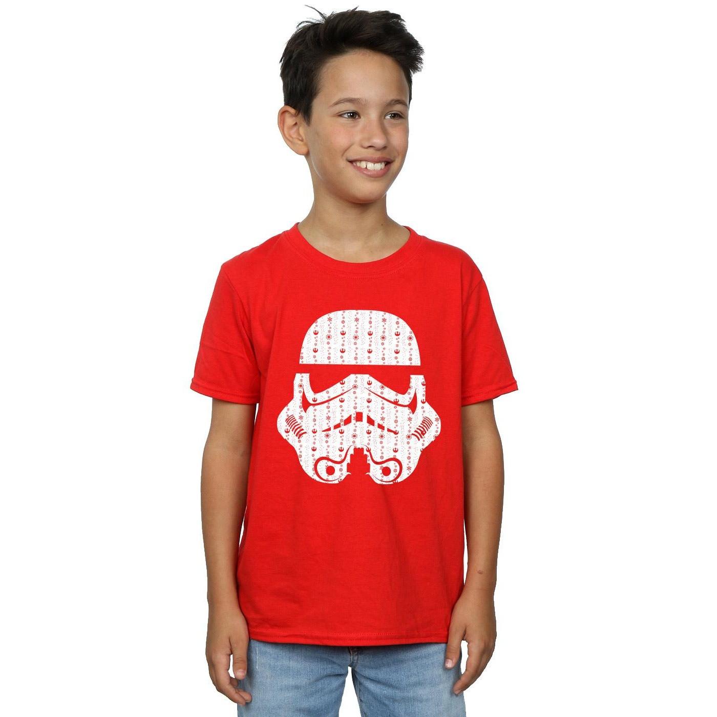 STAR WARS TShirt