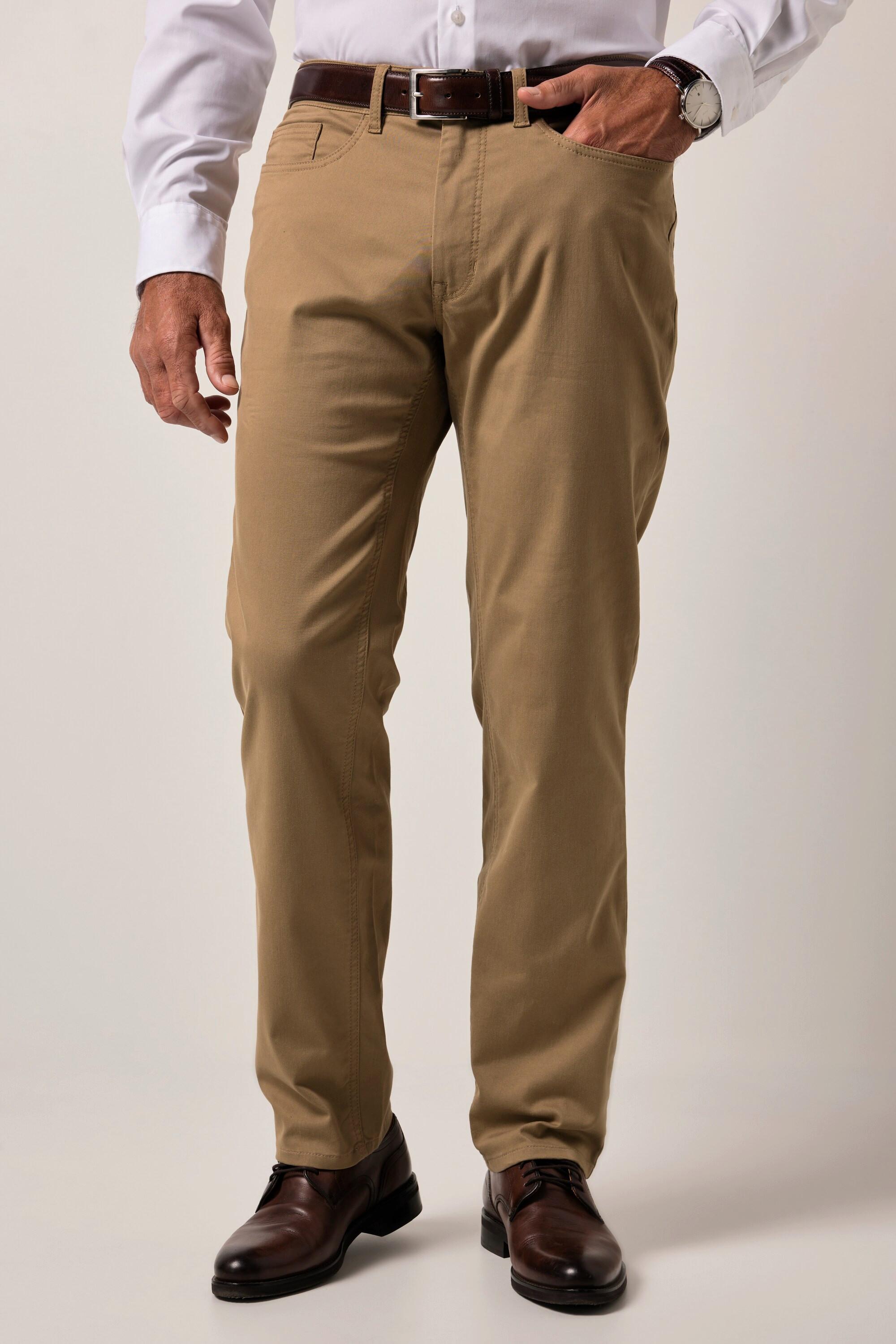 JP1880 FLEXNAMIC 5-Pocket Straight Fit Hose