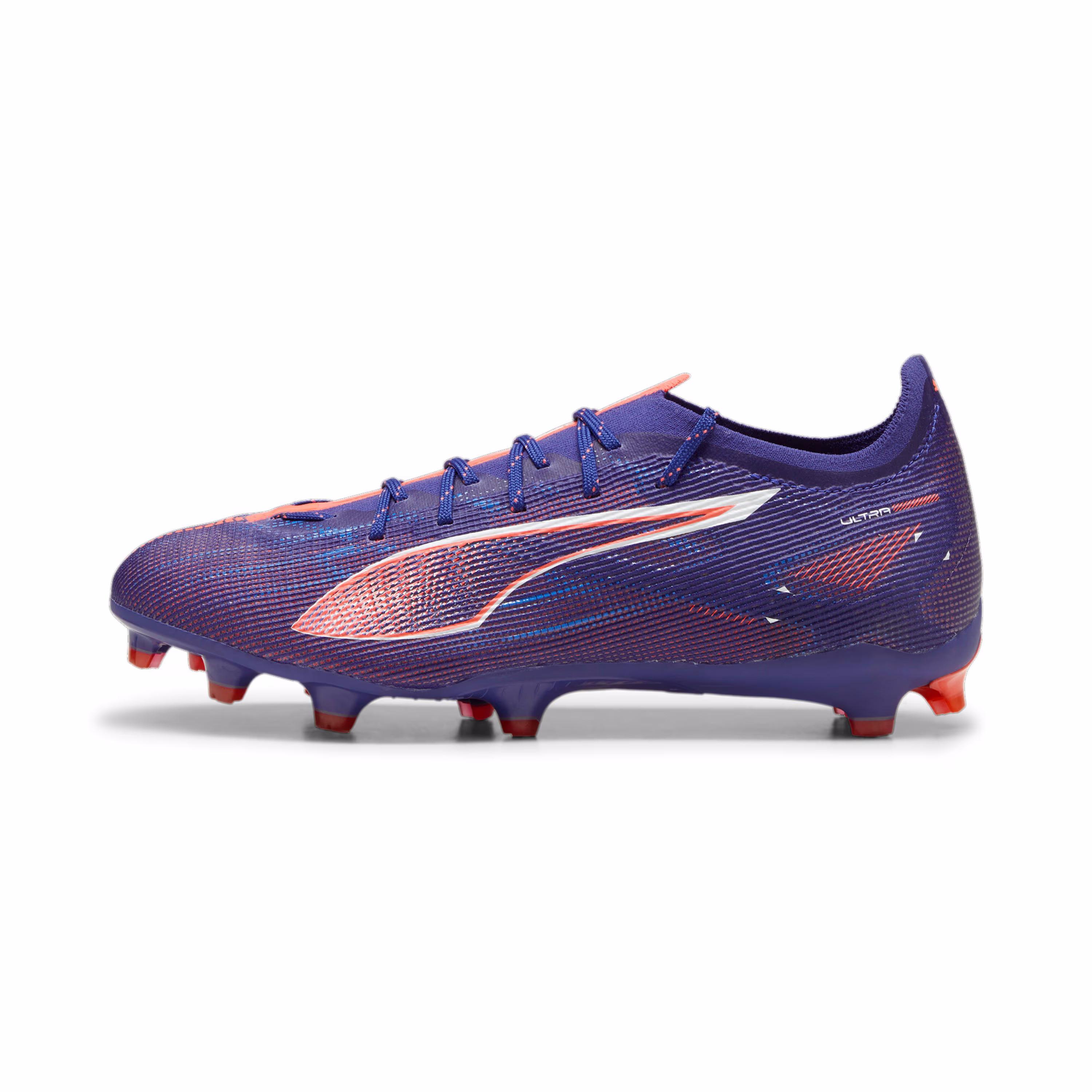 PUMA fußballschuhe ultra pro fg/ag
