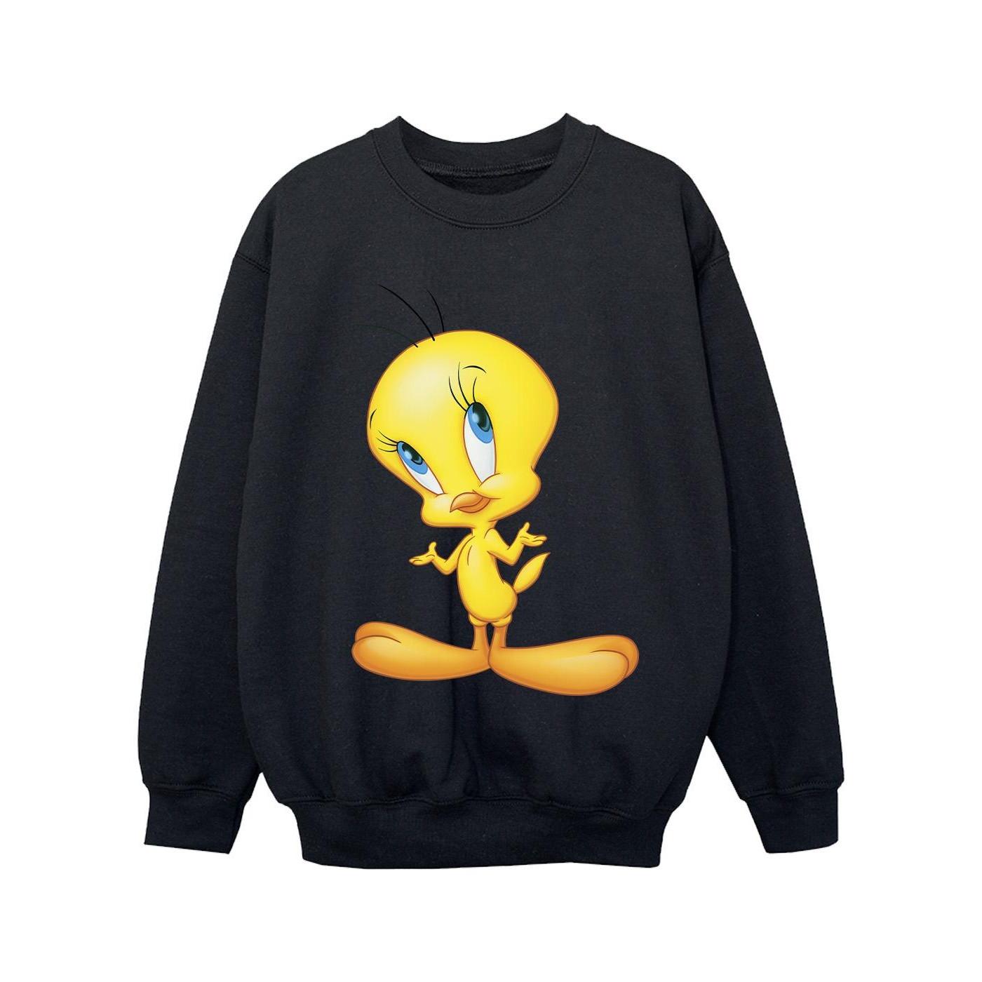 LOONEY TUNES Sweatshirt