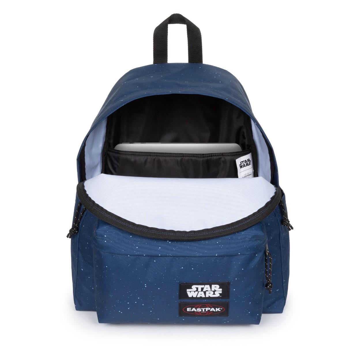 Eastpak DAY PAK'R