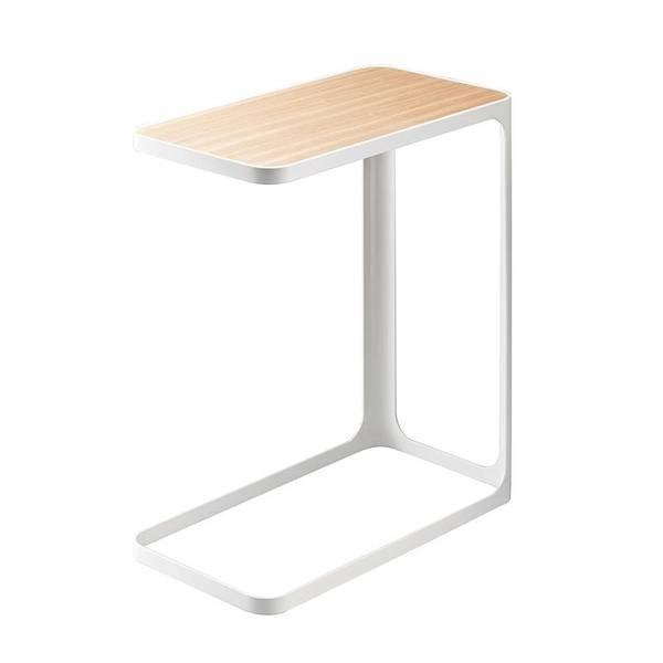 Yamazaki Beistelltisch FRAME