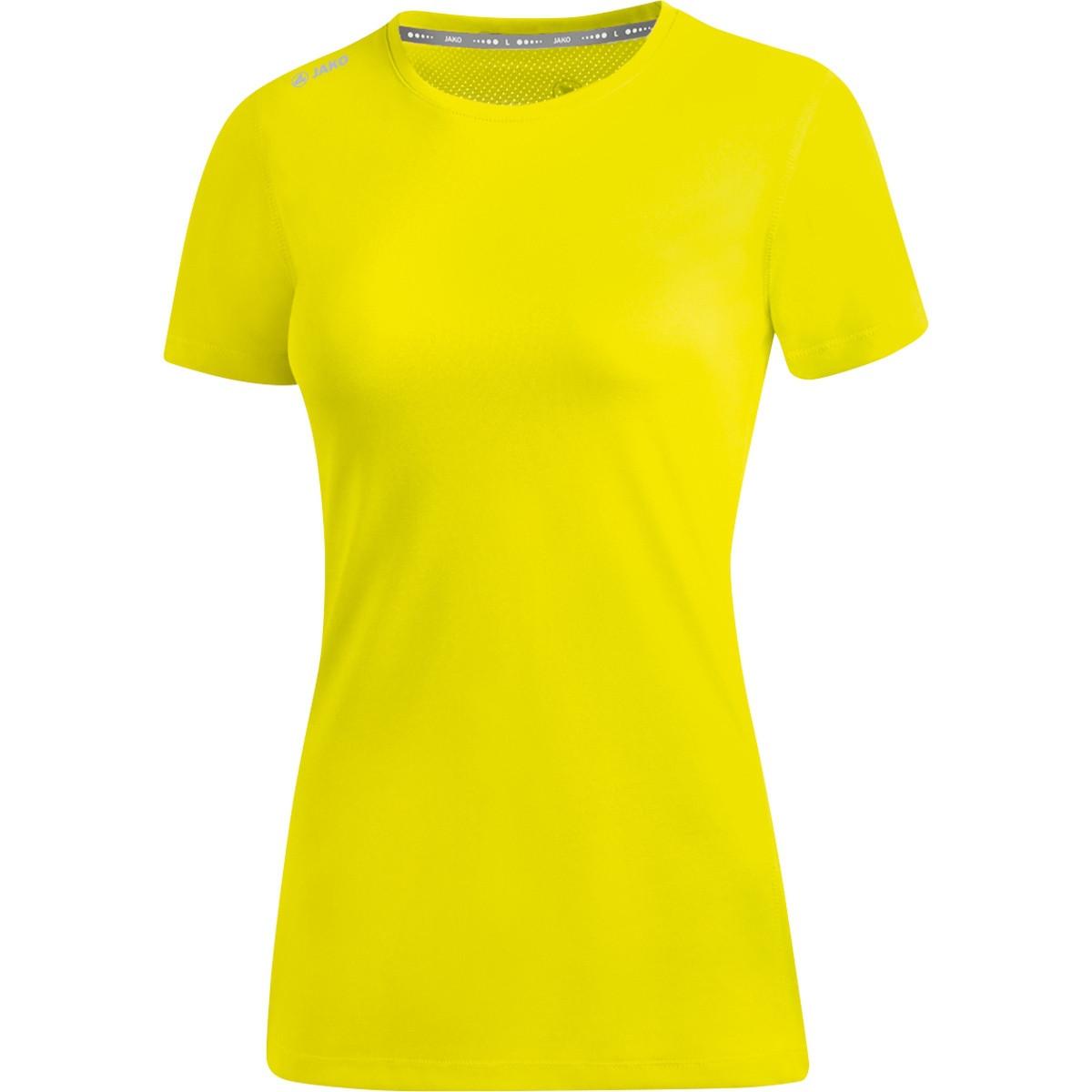 Jako Run 2.0 T-Shirt