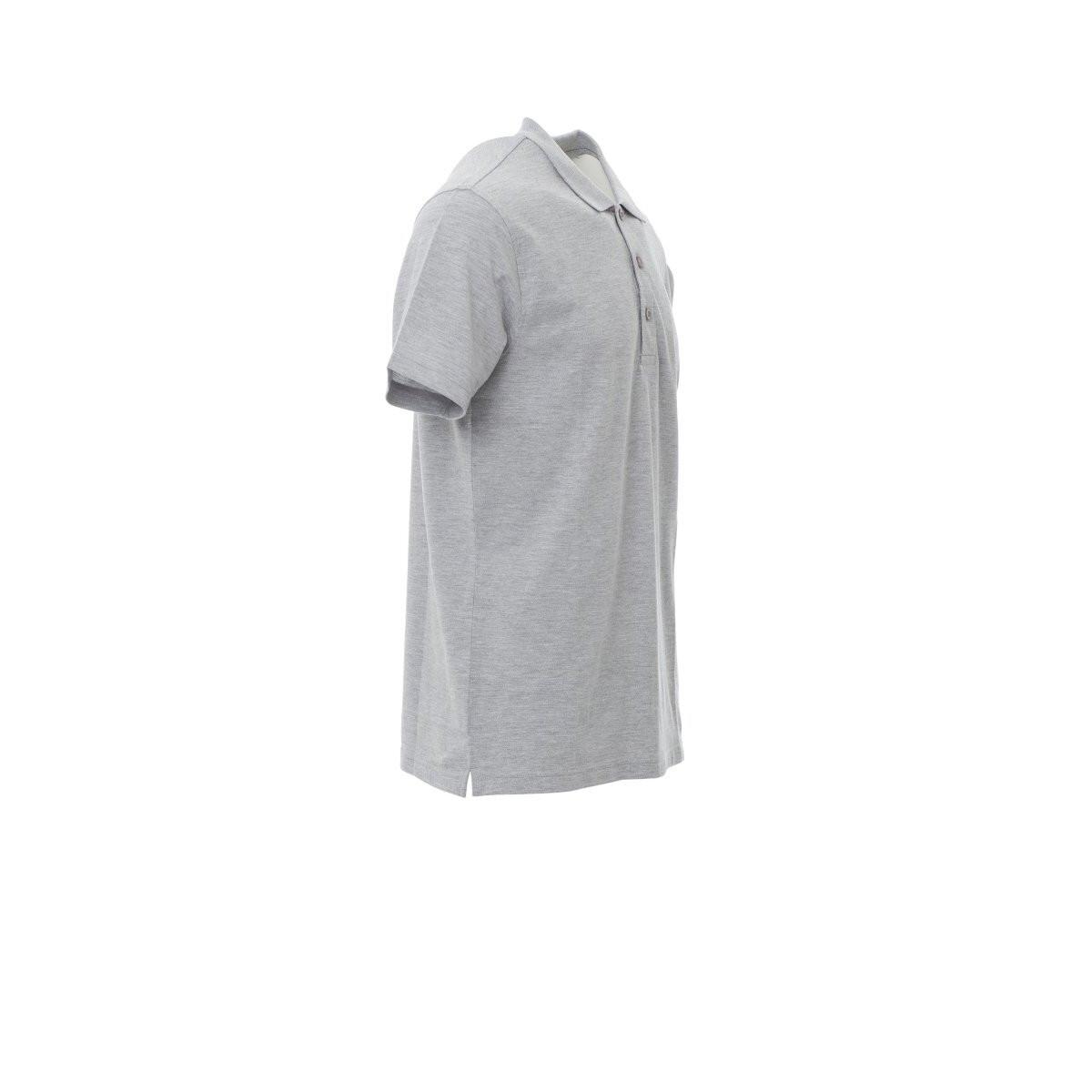 Payper Wear Amalfi Poloshirt