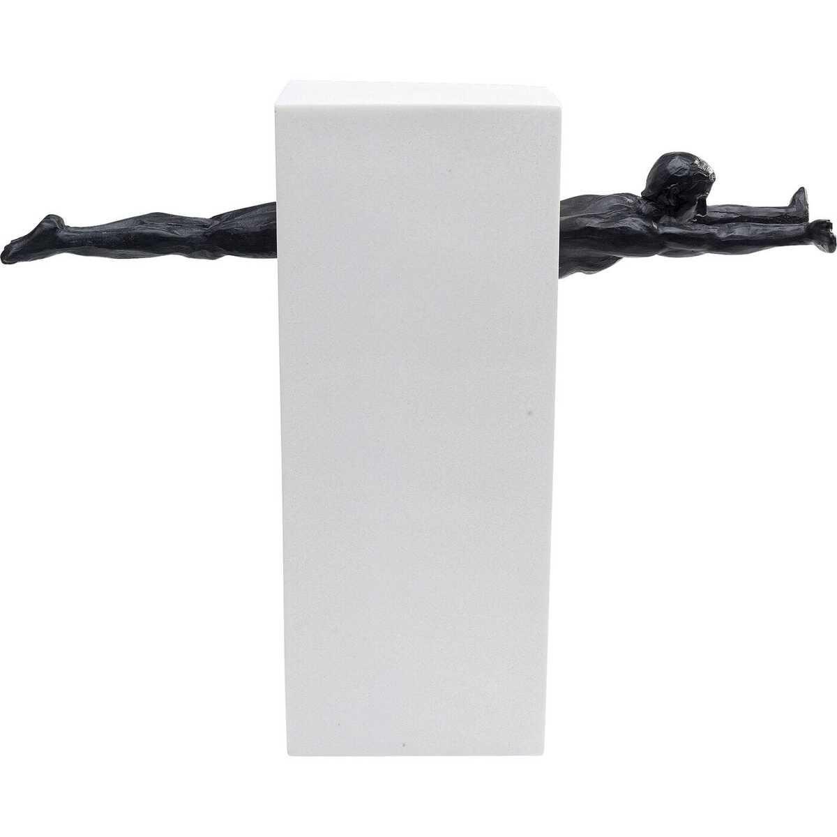 KARE Design Deko Objekt Fly