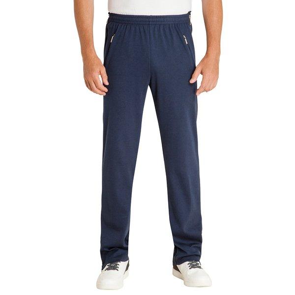 hajo Funktions Rehahose