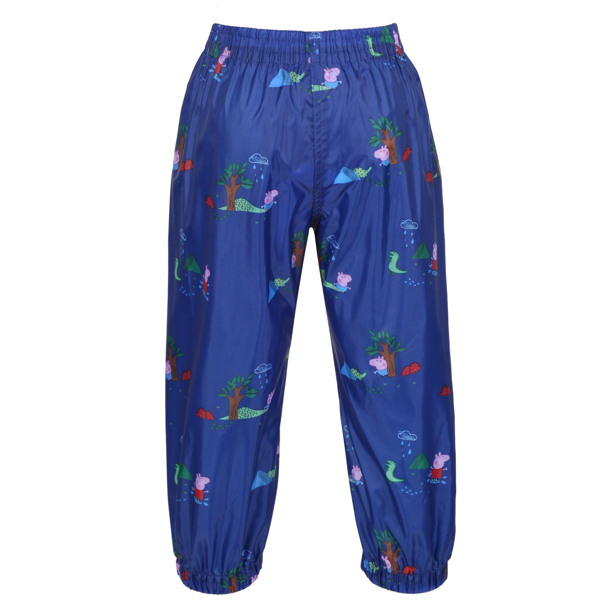 Regatta Wasserfeste Hose