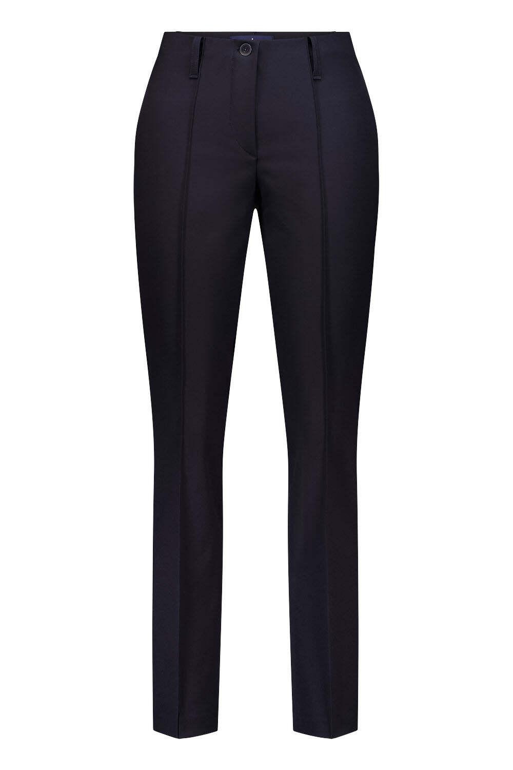 GARDEUR Hose ZENE61