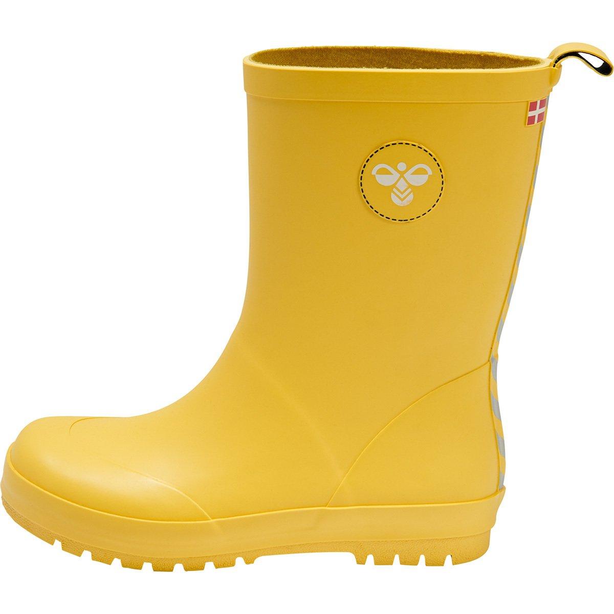 Hummel kinderschuhe rubber boot