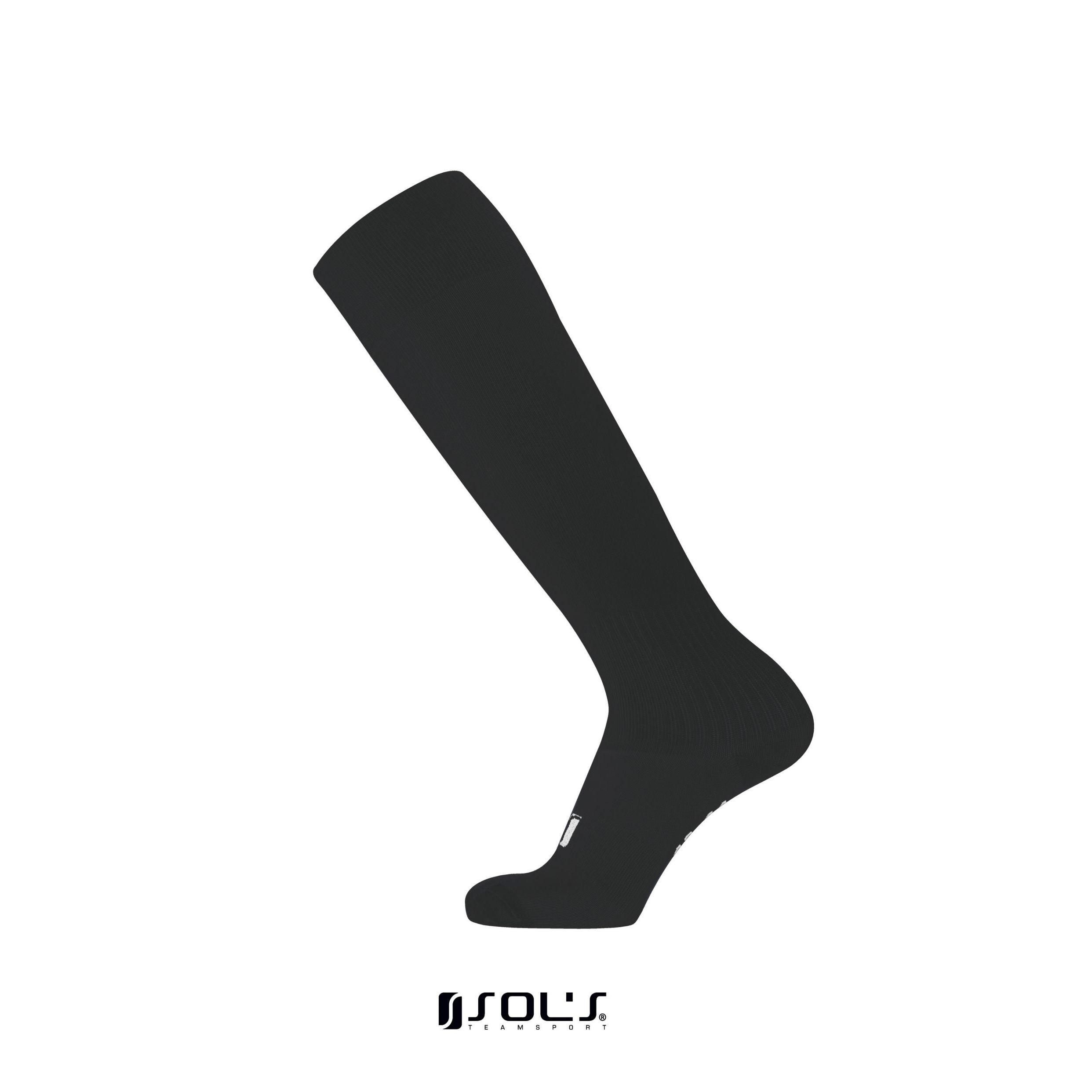 SOLS socken soccer