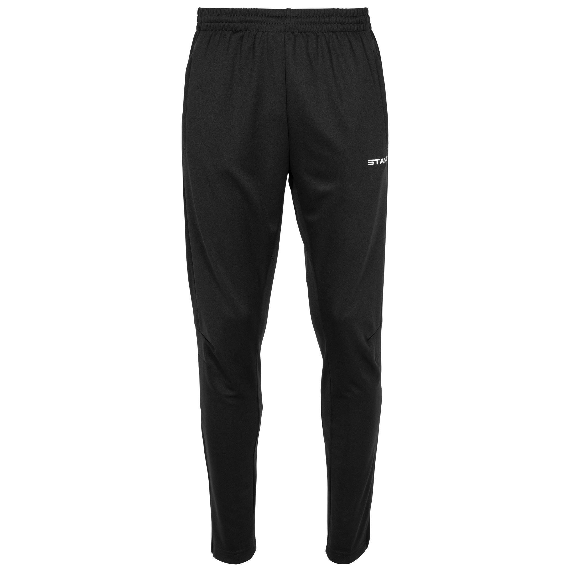 Stannol Jogging Pride