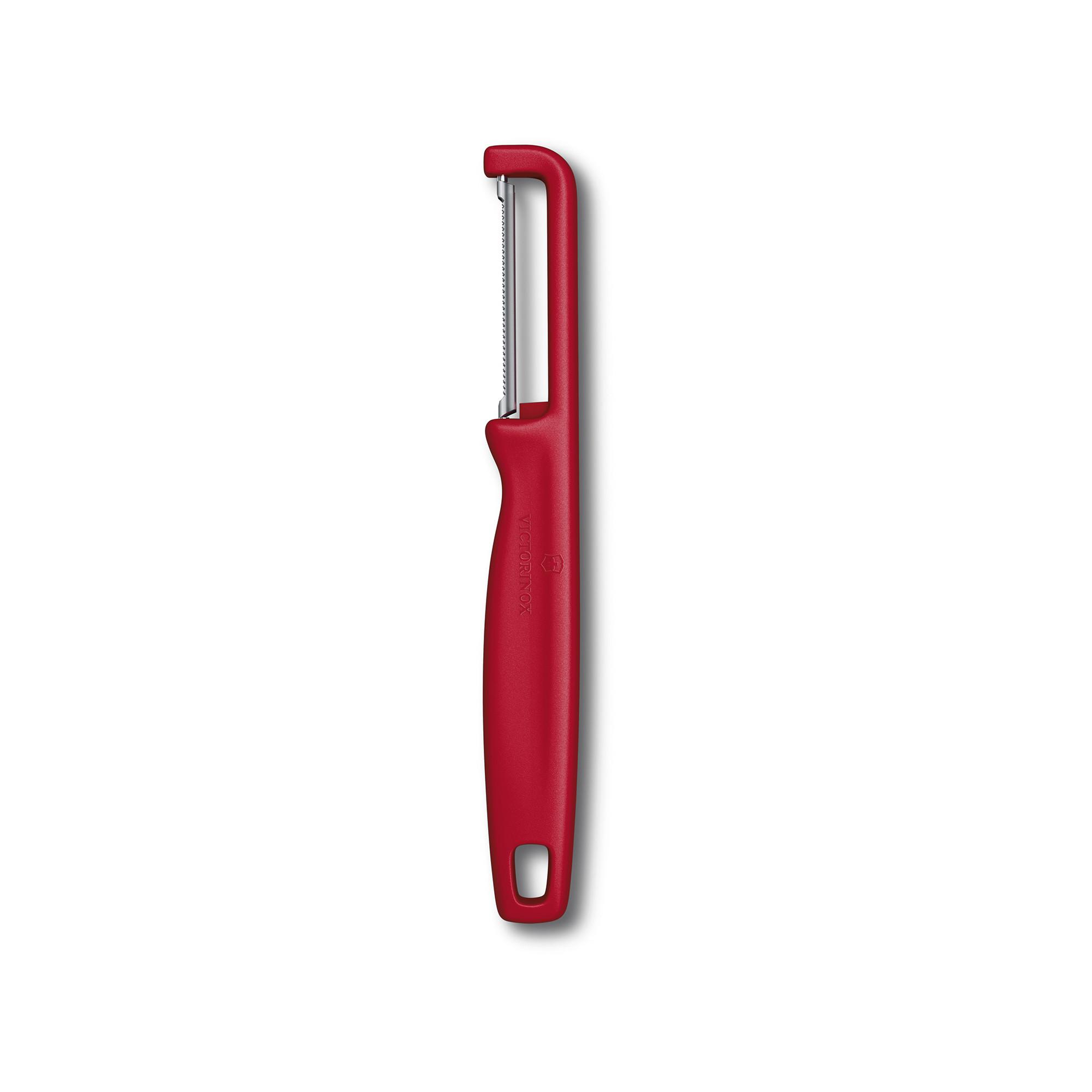 VICTORINOX Sparschäler IOTA