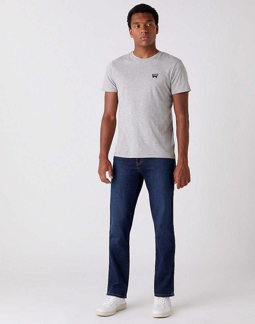 Wrangler Texas Slim Fit Jeans