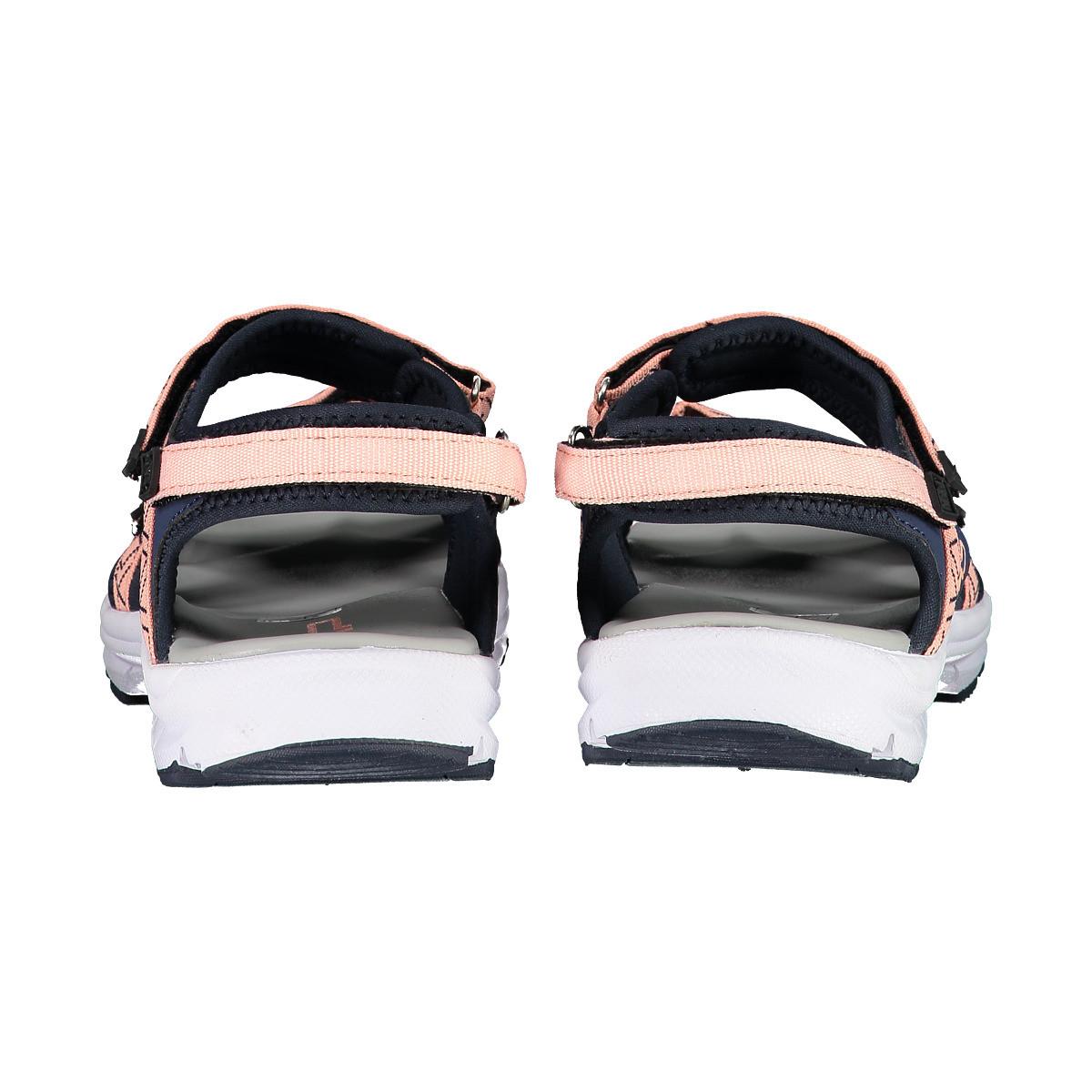 CMP Sandalen für Frauen Almaak