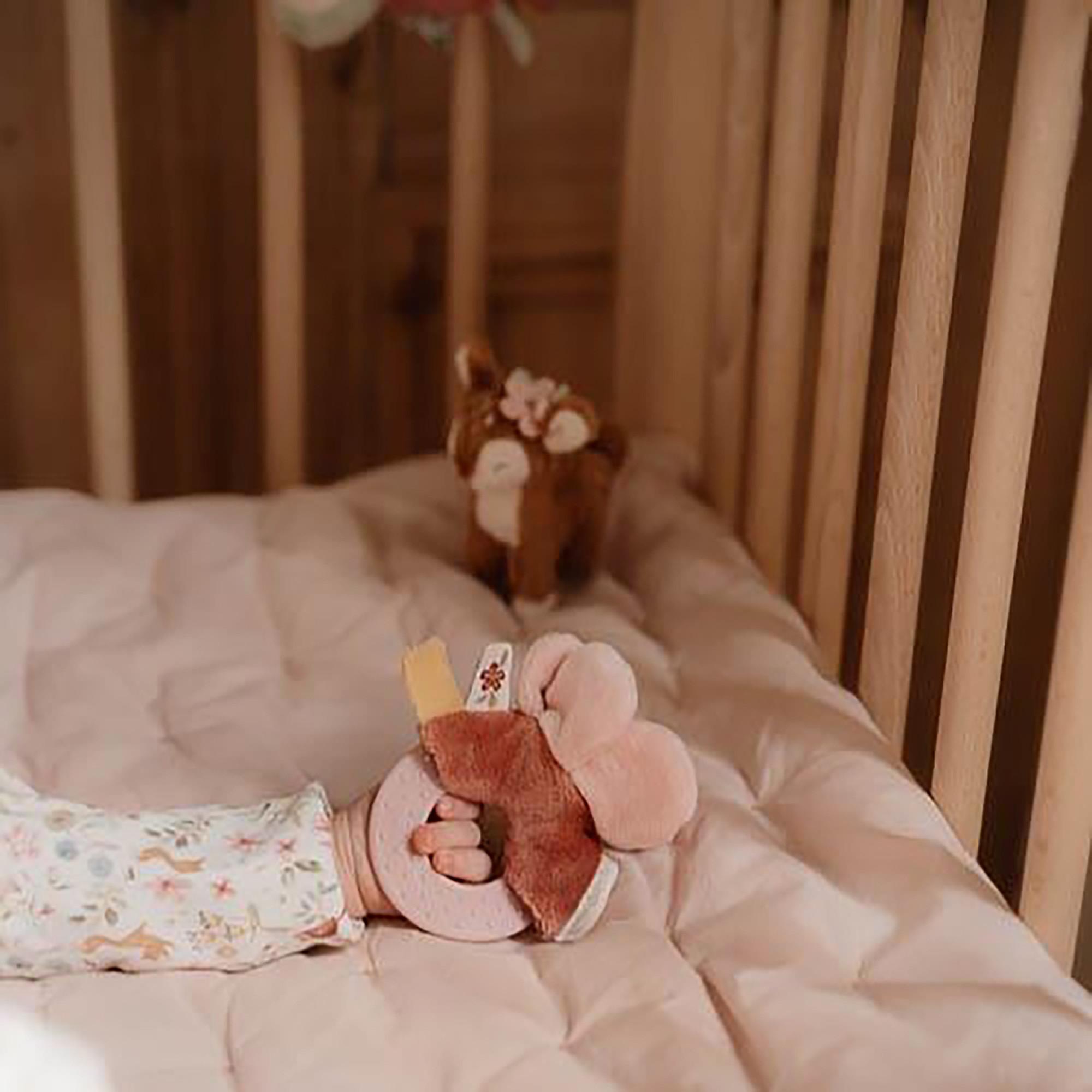 Little Dutch Geschenkset