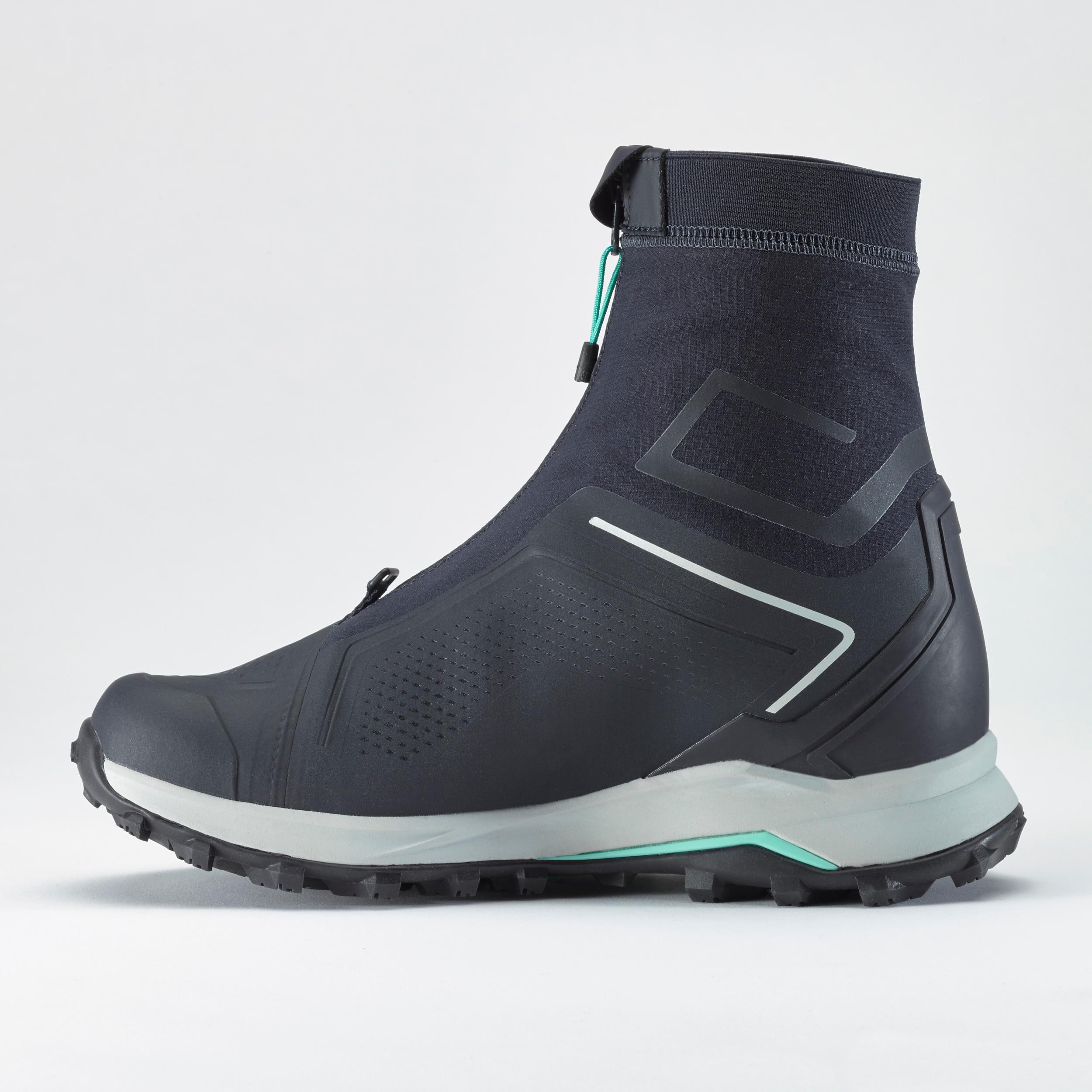 QUECHUA Schuhe - SH900