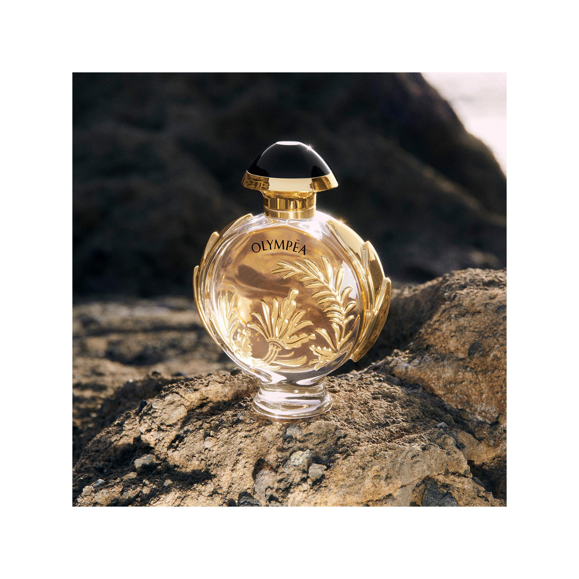 Rabanne Olympéa Solar Eau de Parfum