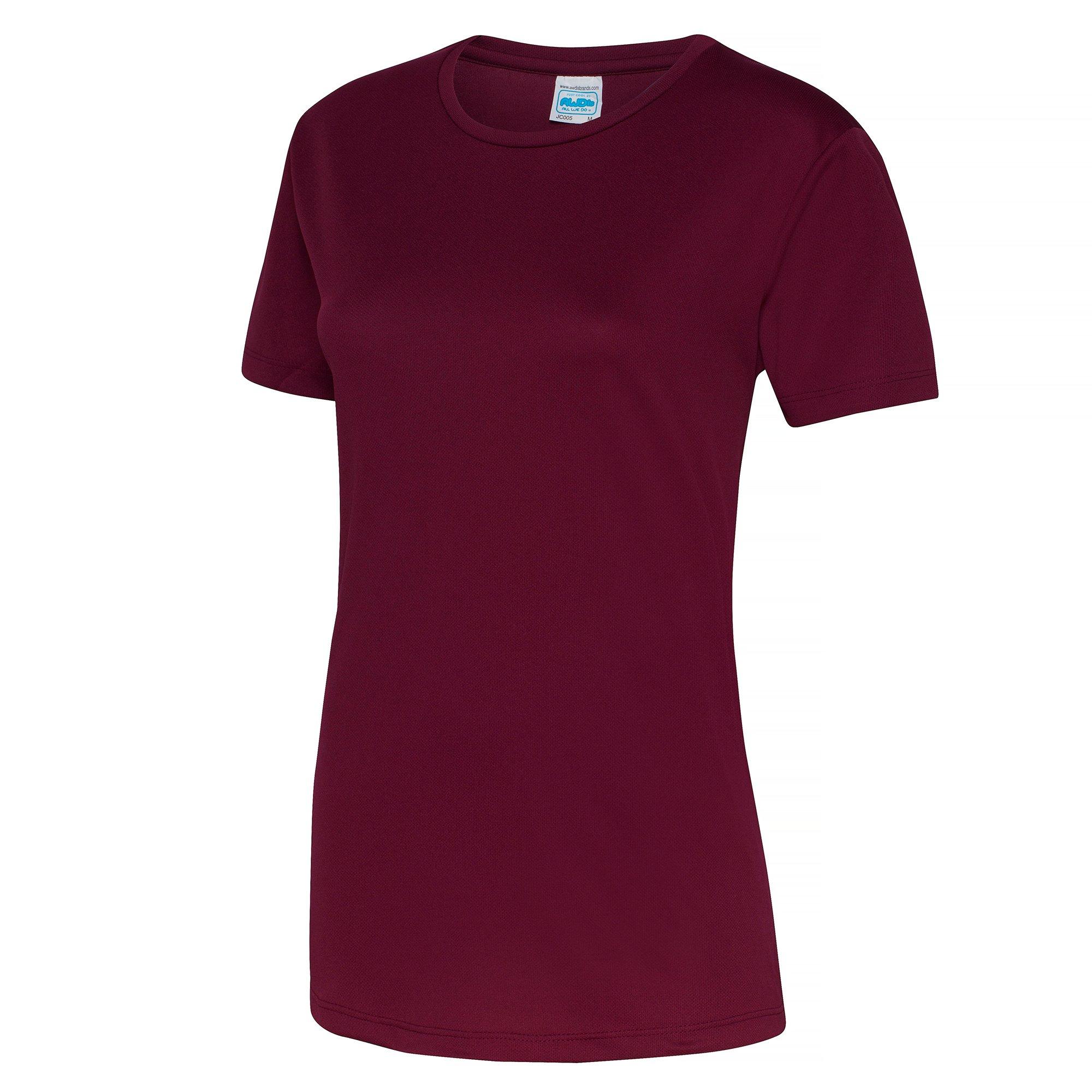 AWDis Sport T-Shirt