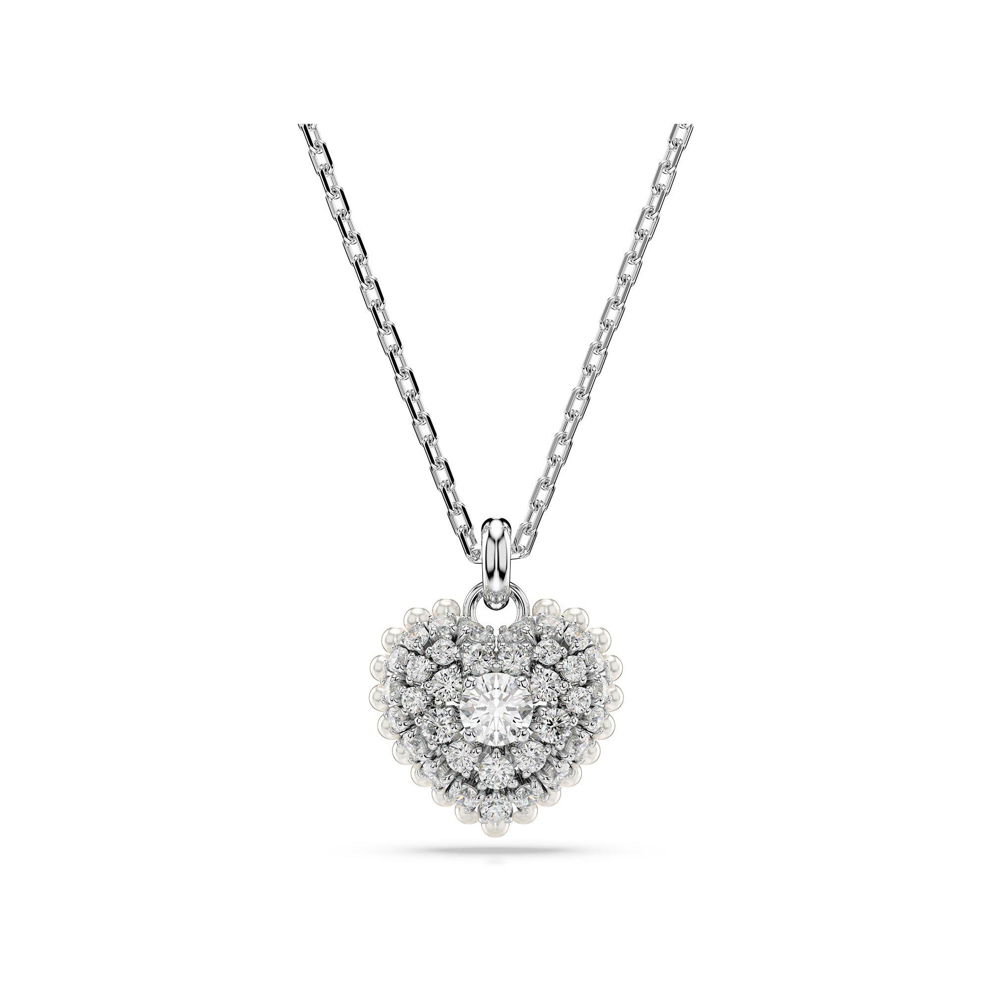 SWAROVSKI Idyllia Halskette