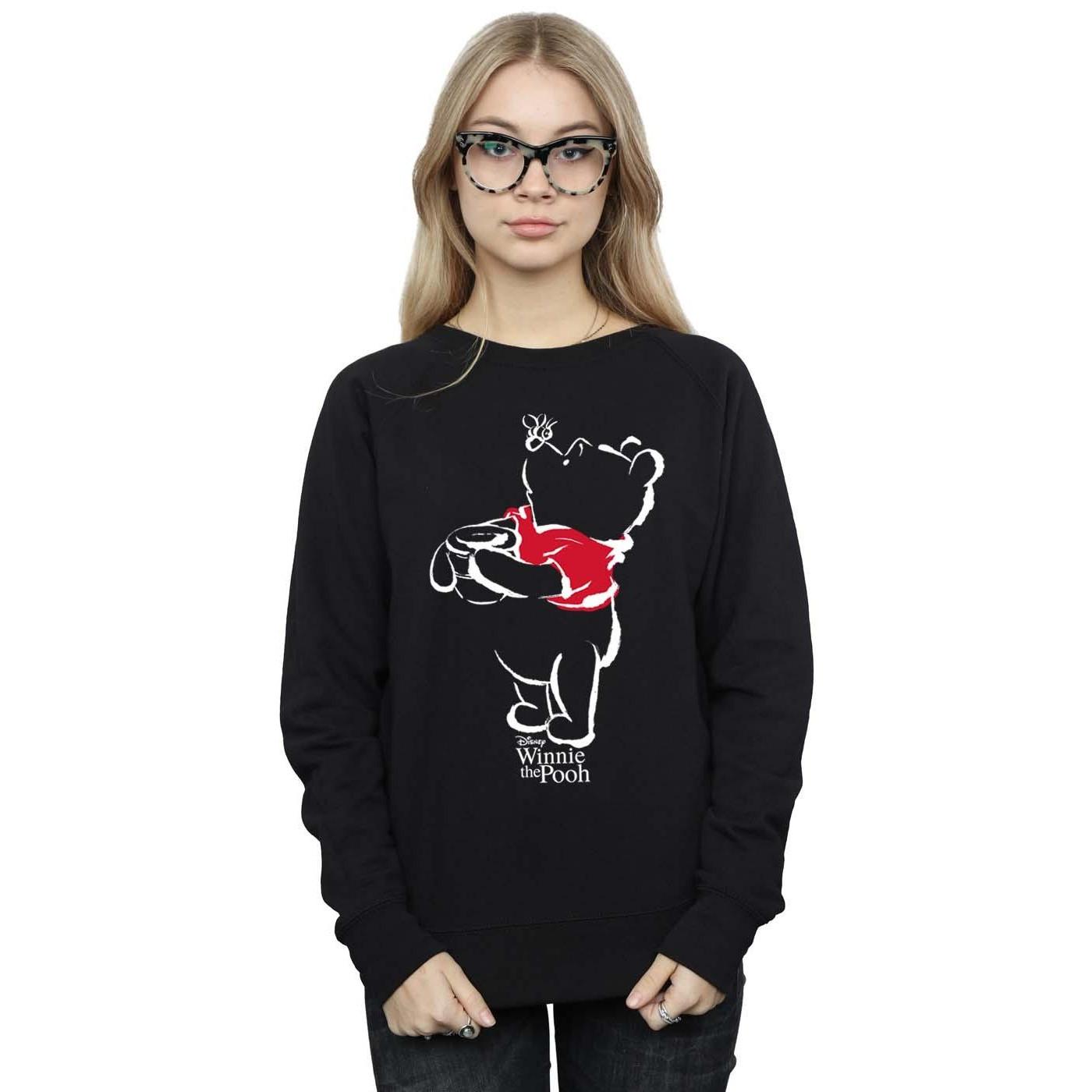 Disney Sweatshirt