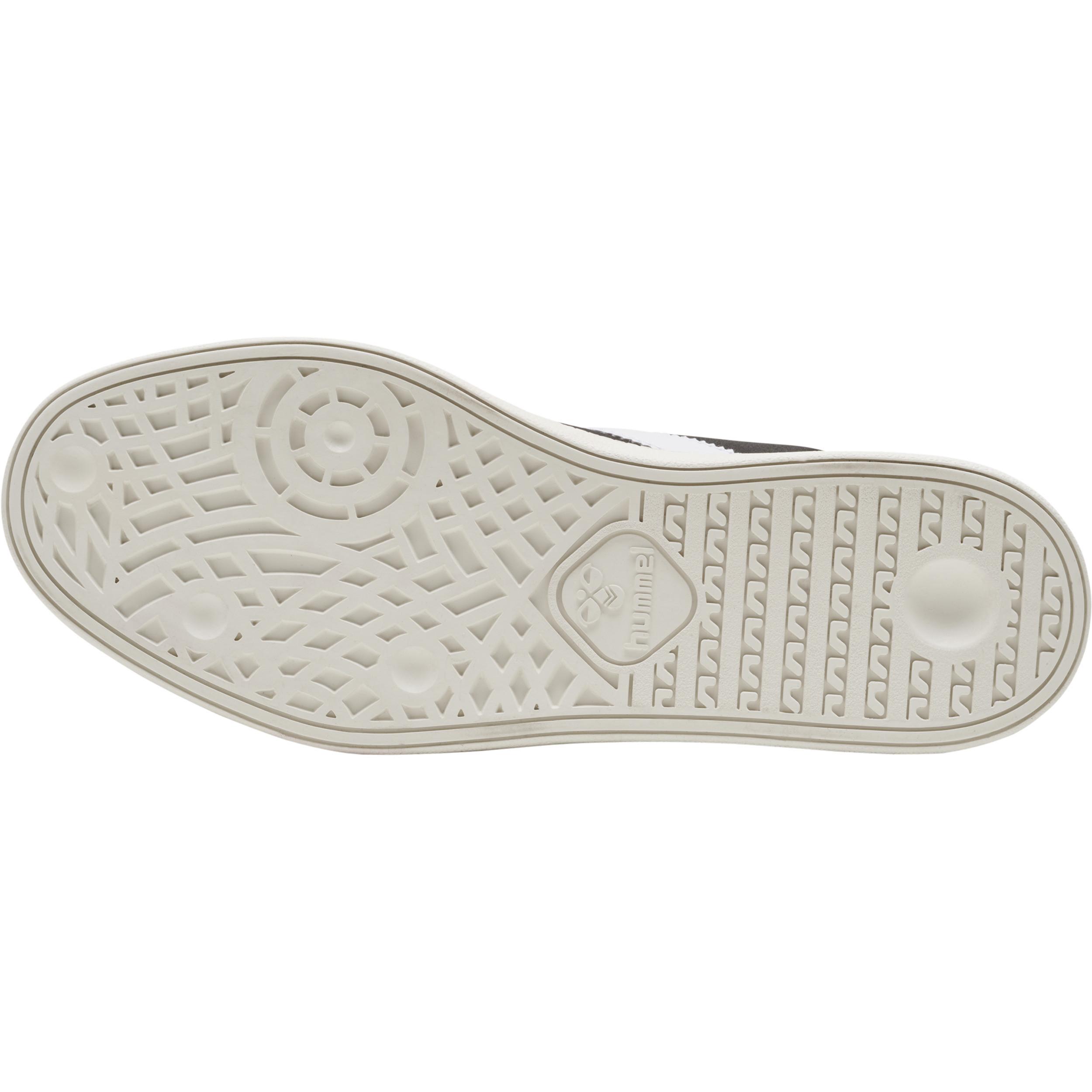 Hummel sneakers vm78 cph